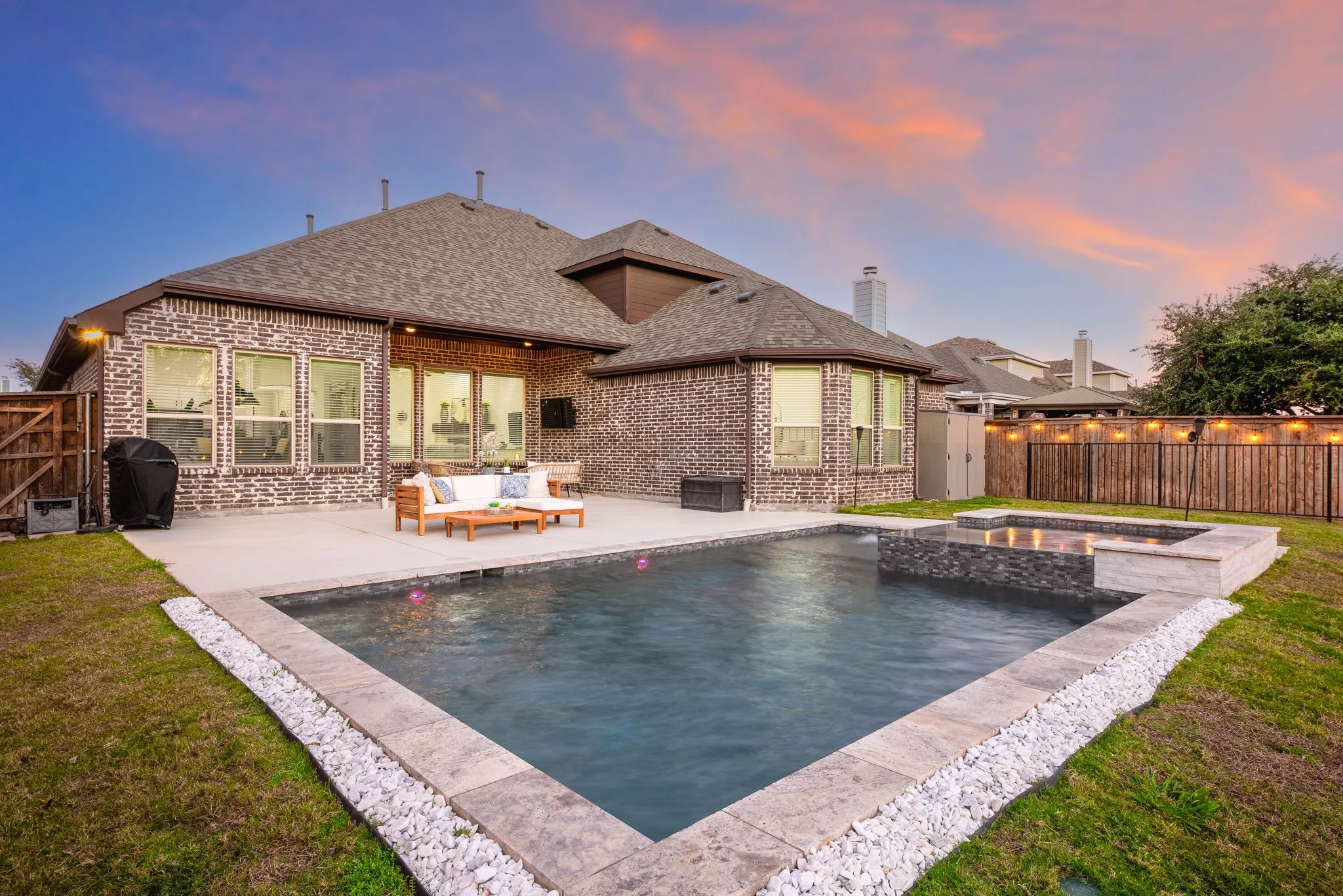Single Family Residence For Sale in Collin County , 4405 Switchgrass Street, Celina, Texas 75009, 4 Bedroom, 3 Bathroom, 3 Garage spaces, 3,508 Sqft, built in 2016, mls#21355796, Real Estate Agent in Celina, Homes For Sale in Collin county, Homes For Sale in Celina, Realtor in Celina Texas, Real Estate Brokerage Independent Realty Texas, Luminita Cordes Realtor