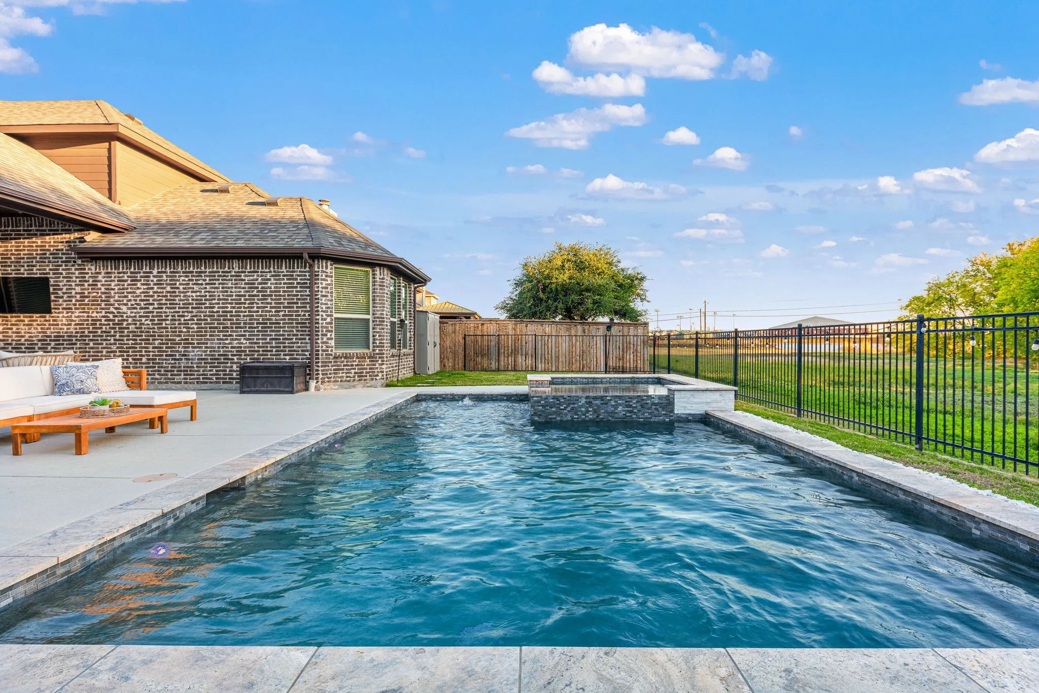 Single Family Residence For Sale in Collin County , 4405 Switchgrass Street, Celina, Texas 75009, 4 Bedroom, 3 Bathroom, 3 Garage spaces, 3,508 Sqft, built in 2016, mls#21355796, Real Estate Agent in Celina, Homes For Sale in Collin county, Homes For Sale in Celina, Realtor in Celina Texas, Real Estate Brokerage Independent Realty Texas, Luminita Cordes Realtor