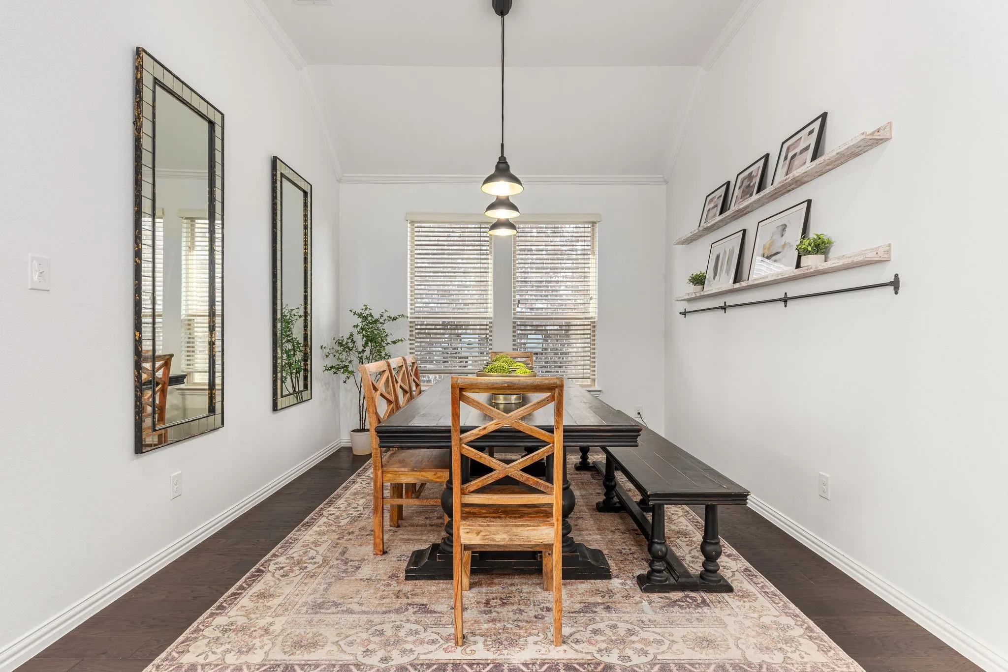 Single Family Residence For Sale in Collin County , 4405 Switchgrass Street, Celina, Texas 75009, 4 Bedroom, 3 Bathroom, 3 Garage spaces, 3,508 Sqft, built in 2016, mls#21355796, Real Estate Agent in Celina, Homes For Sale in Collin county, Homes For Sale in Celina, Realtor in Celina Texas, Real Estate Brokerage Independent Realty Texas, Luminita Cordes Realtor