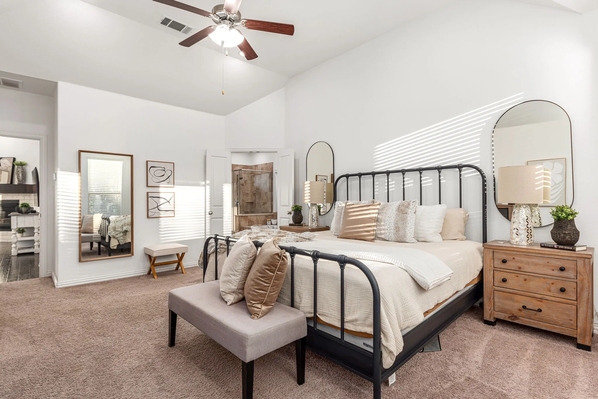 Single Family Residence For Sale in Collin County , 4405 Switchgrass Street, Celina, Texas 75009, 4 Bedroom, 3 Bathroom, 3 Garage spaces, 3,508 Sqft, built in 2016, mls#21355796, Real Estate Agent in Celina, Homes For Sale in Collin county, Homes For Sale in Celina, Realtor in Celina Texas, Real Estate Brokerage Independent Realty Texas, Luminita Cordes Realtor