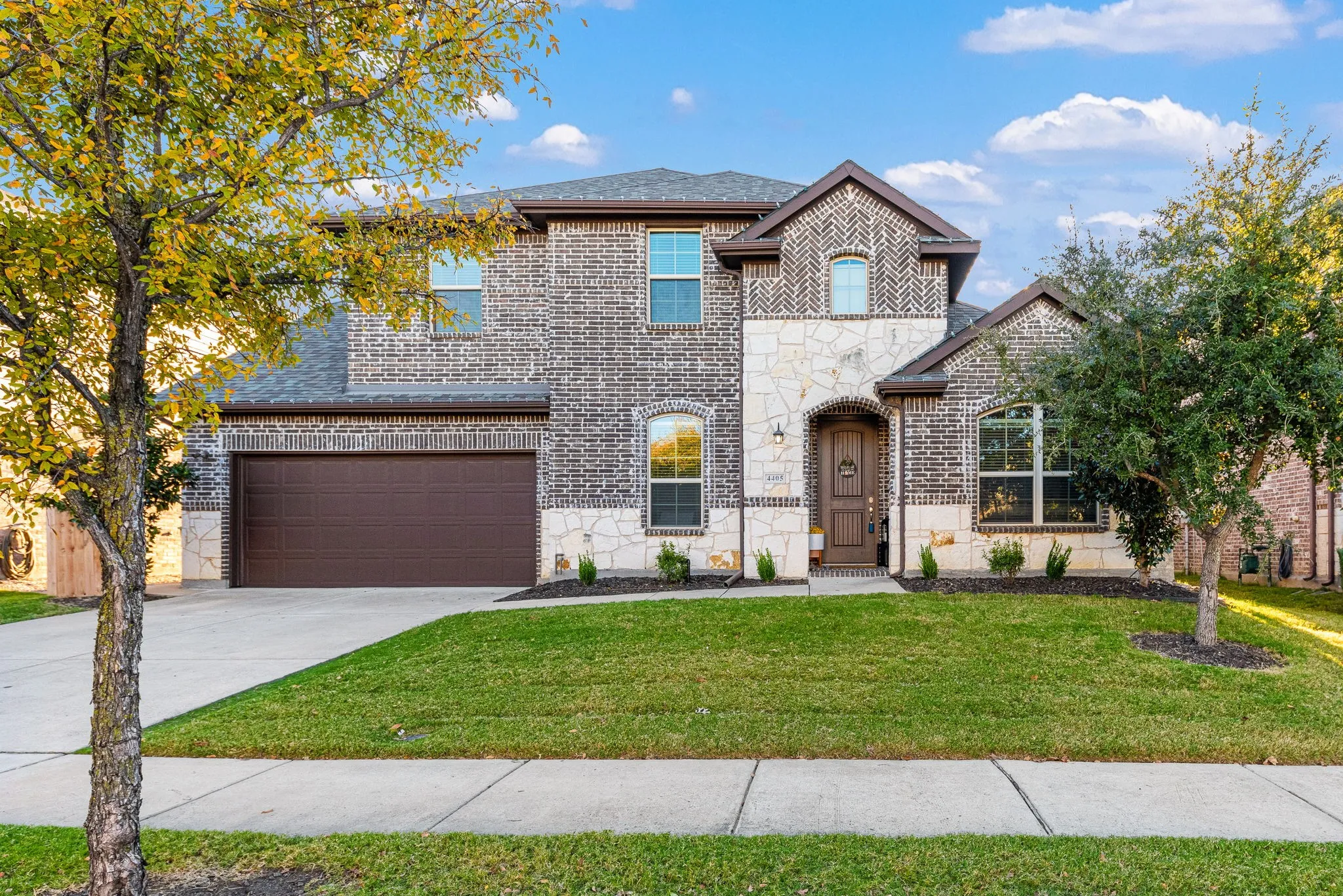 Single Family Residence For Sale in Collin County , 4405 Switchgrass Street, Celina, Texas 75009, 4 Bedroom, 3 Bathroom, 3 Garage spaces, 3,508 Sqft, built in 2016, mls#21355796, Real Estate Agent in Celina, Homes For Sale in Collin county, Homes For Sale in Celina, Realtor in Celina Texas, Real Estate Brokerage Independent Realty Texas, Luminita Cordes Realtor