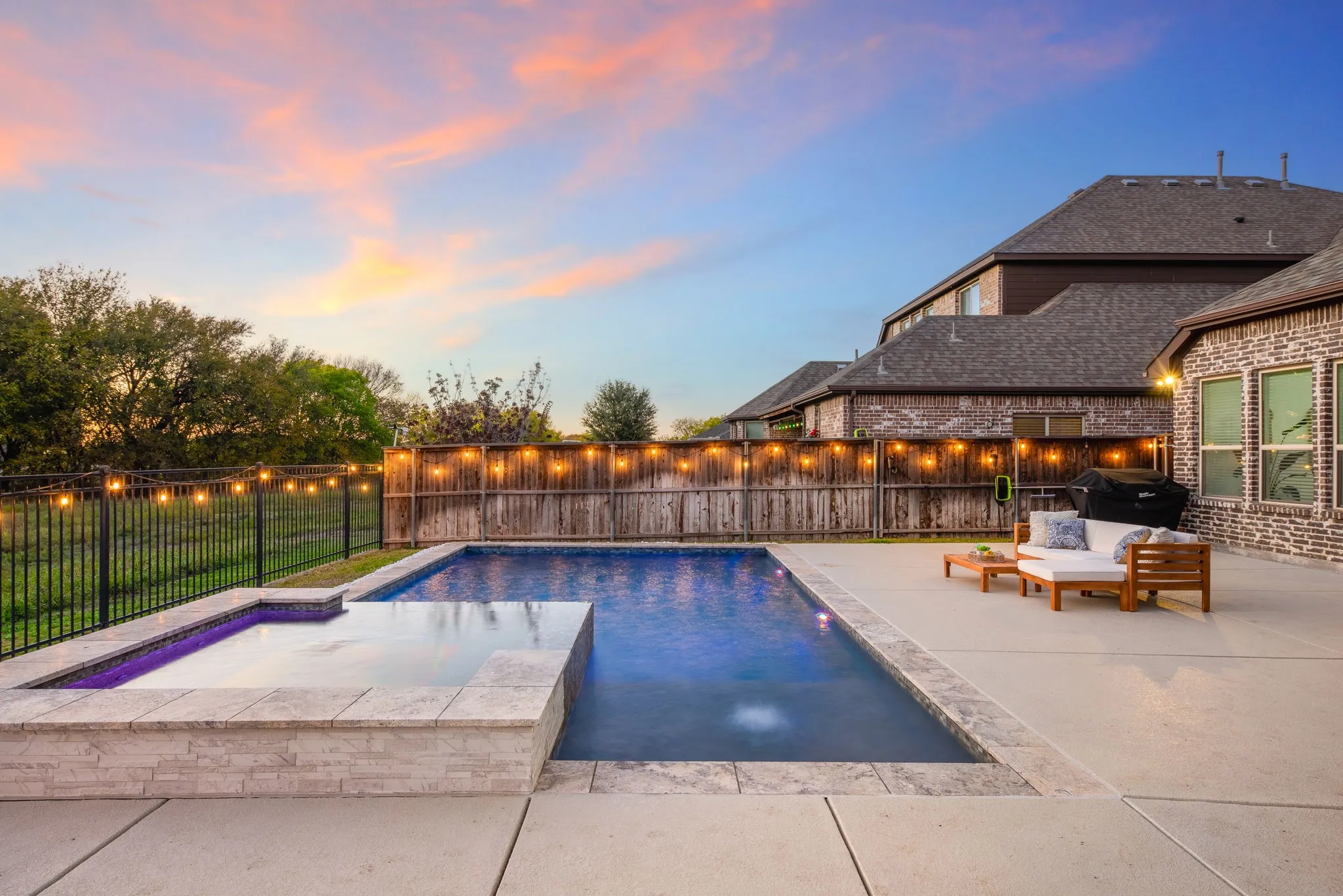 Single Family Residence For Sale in Collin County , 4405 Switchgrass Street, Celina, Texas 75009, 4 Bedroom, 3 Bathroom, 3 Garage spaces, 3,508 Sqft, built in 2016, mls#21355796, Real Estate Agent in Celina, Homes For Sale in Collin county, Homes For Sale in Celina, Realtor in Celina Texas, Real Estate Brokerage Independent Realty Texas, Luminita Cordes Realtor