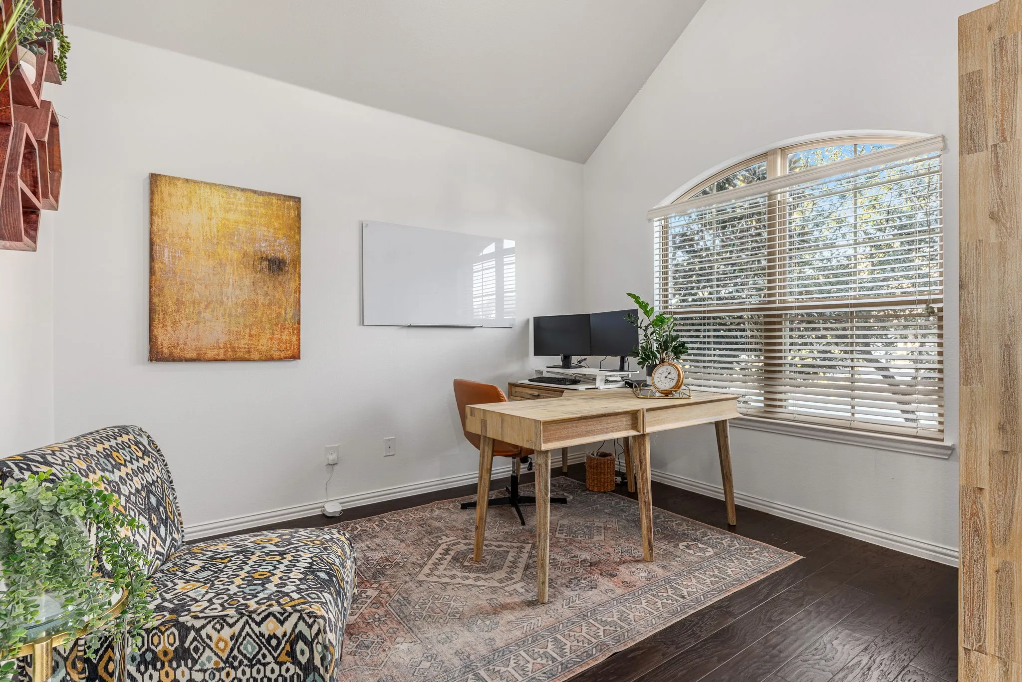 Single Family Residence For Sale in Collin County , 4405 Switchgrass Street, Celina, Texas 75009, 4 Bedroom, 3 Bathroom, 3 Garage spaces, 3,508 Sqft, built in 2016, mls#21355796, Real Estate Agent in Celina, Homes For Sale in Collin county, Homes For Sale in Celina, Realtor in Celina Texas, Real Estate Brokerage Independent Realty Texas, Luminita Cordes Realtor