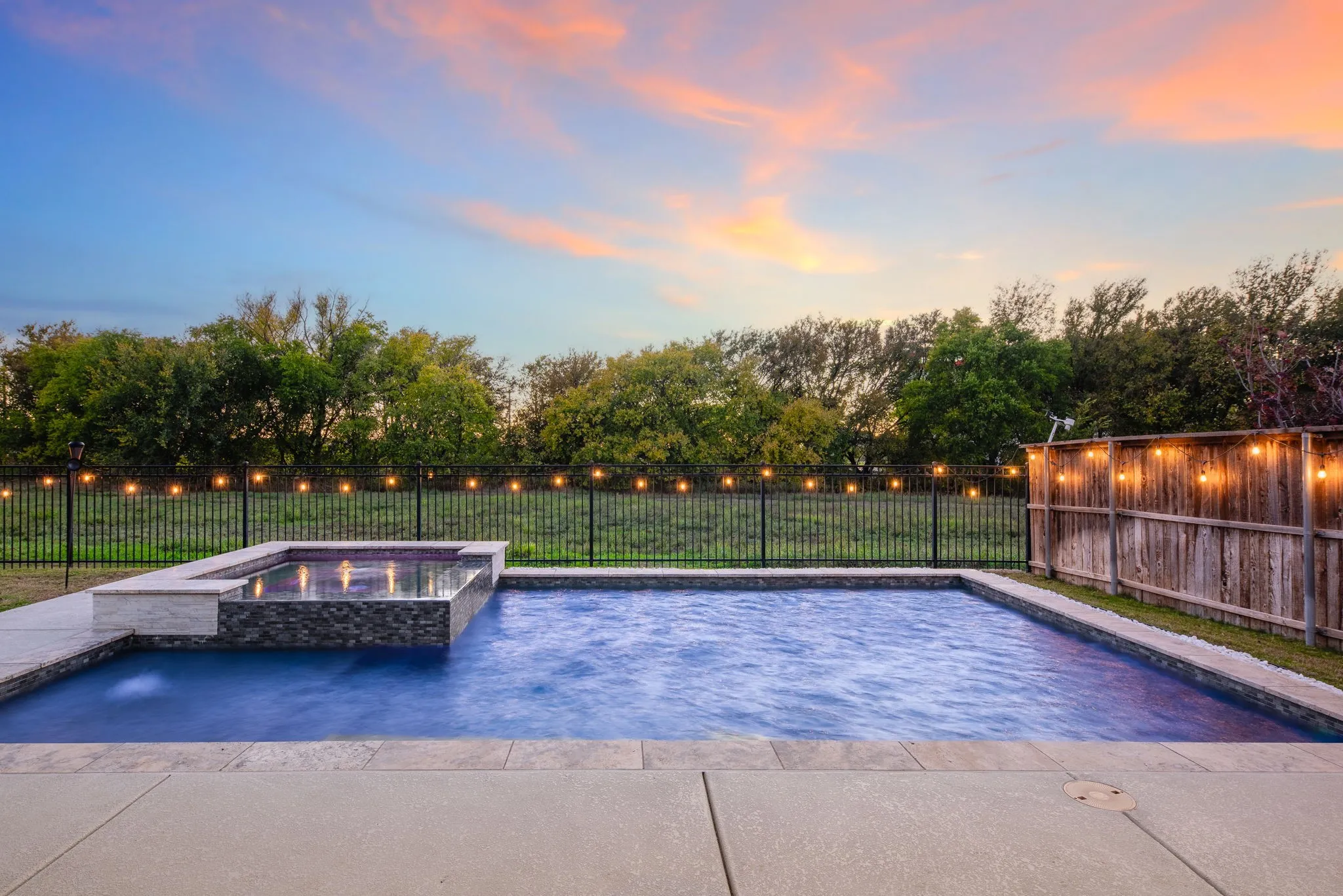 Single Family Residence For Sale in Collin County , 4405 Switchgrass Street, Celina, Texas 75009, 4 Bedroom, 3 Bathroom, 3 Garage spaces, 3,508 Sqft, built in 2016, mls#21355796, Real Estate Agent in Celina, Homes For Sale in Collin county, Homes For Sale in Celina, Realtor in Celina Texas, Real Estate Brokerage Independent Realty Texas, Luminita Cordes Realtor