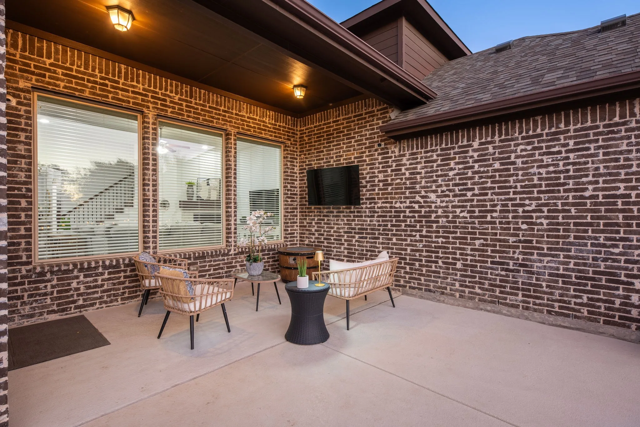 Single Family Residence For Sale in Collin County , 4405 Switchgrass Street, Celina, Texas 75009, 4 Bedroom, 3 Bathroom, 3 Garage spaces, 3,508 Sqft, built in 2016, mls#21355796, Real Estate Agent in Celina, Homes For Sale in Collin county, Homes For Sale in Celina, Realtor in Celina Texas, Real Estate Brokerage Independent Realty Texas, Luminita Cordes Realtor