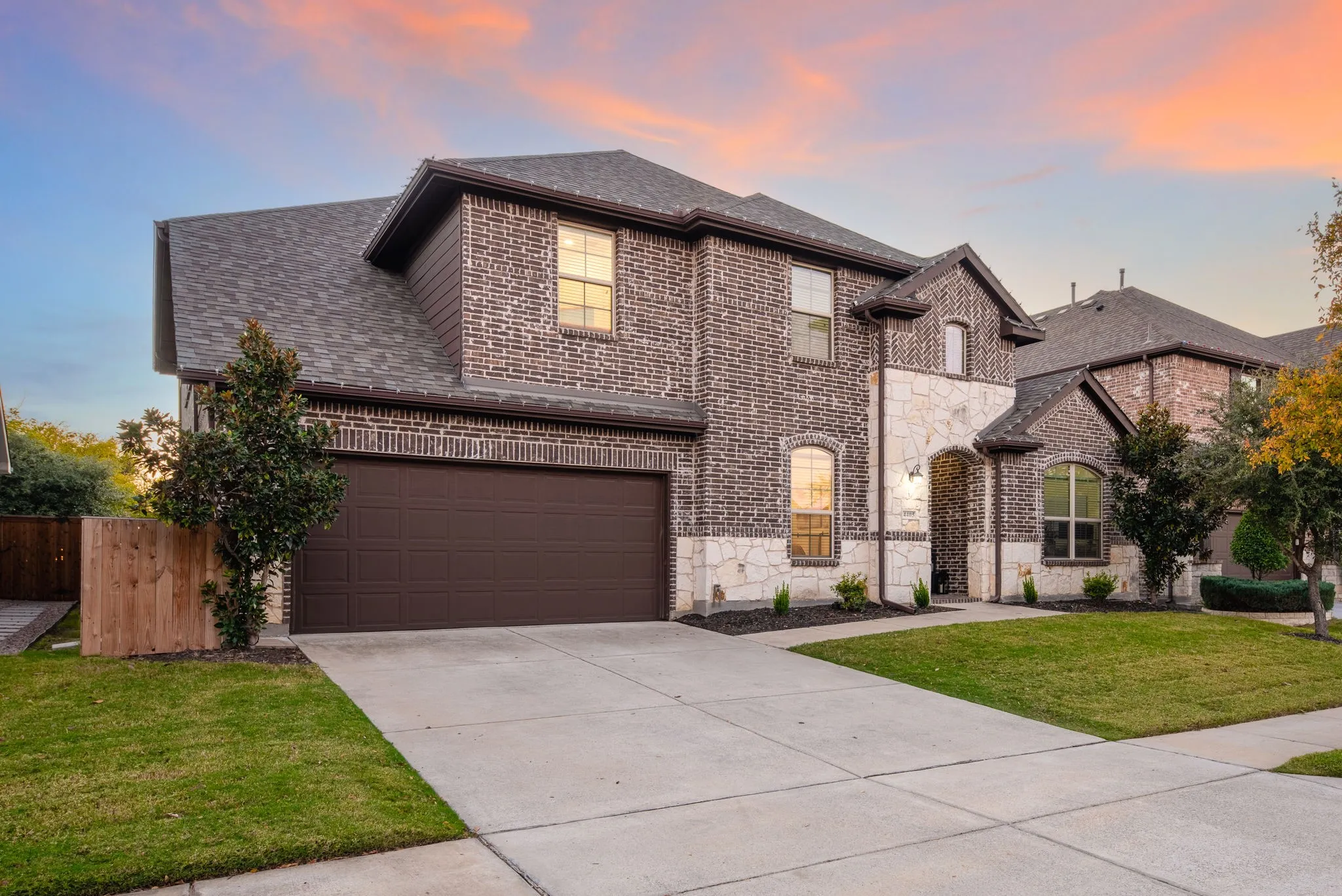 Single Family Residence For Sale in Collin County , 4405 Switchgrass Street, Celina, Texas 75009, 4 Bedroom, 3 Bathroom, 3 Garage spaces, 3,508 Sqft, built in 2016, mls#21355796, Real Estate Agent in Celina, Homes For Sale in Collin county, Homes For Sale in Celina, Realtor in Celina Texas, Real Estate Brokerage Independent Realty Texas, Luminita Cordes Realtor