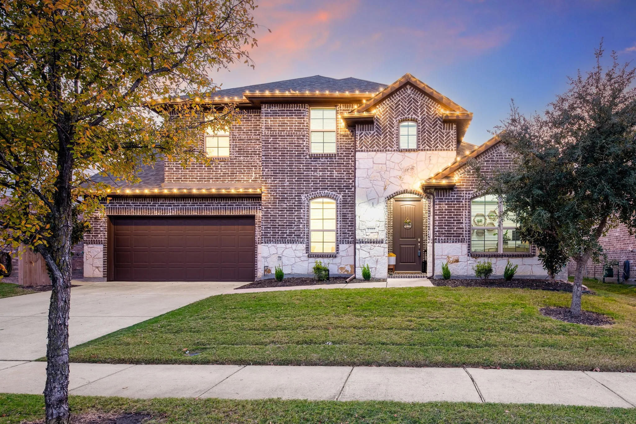 Single Family Residence For Sale in Collin County , 4405 Switchgrass Street, Celina, Texas 75009, 4 Bedroom, 3 Bathroom, 3 Garage spaces, 3,508 Sqft, built in 2016, mls#21355796, Real Estate Agent in Celina, Homes For Sale in Collin county, Homes For Sale in Celina, Realtor in Celina Texas, Real Estate Brokerage Independent Realty Texas, Luminita Cordes Realtor