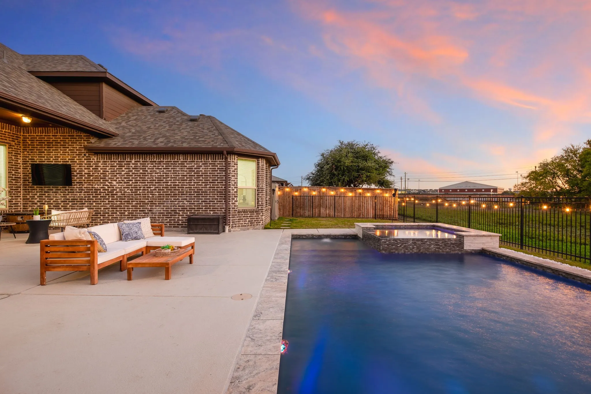 Single Family Residence For Sale in Collin County , 4405 Switchgrass Street, Celina, Texas 75009, 4 Bedroom, 3 Bathroom, 3 Garage spaces, 3,508 Sqft, built in 2016, mls#21355796, Real Estate Agent in Celina, Homes For Sale in Collin county, Homes For Sale in Celina, Realtor in Celina Texas, Real Estate Brokerage Independent Realty Texas, Luminita Cordes Realtor