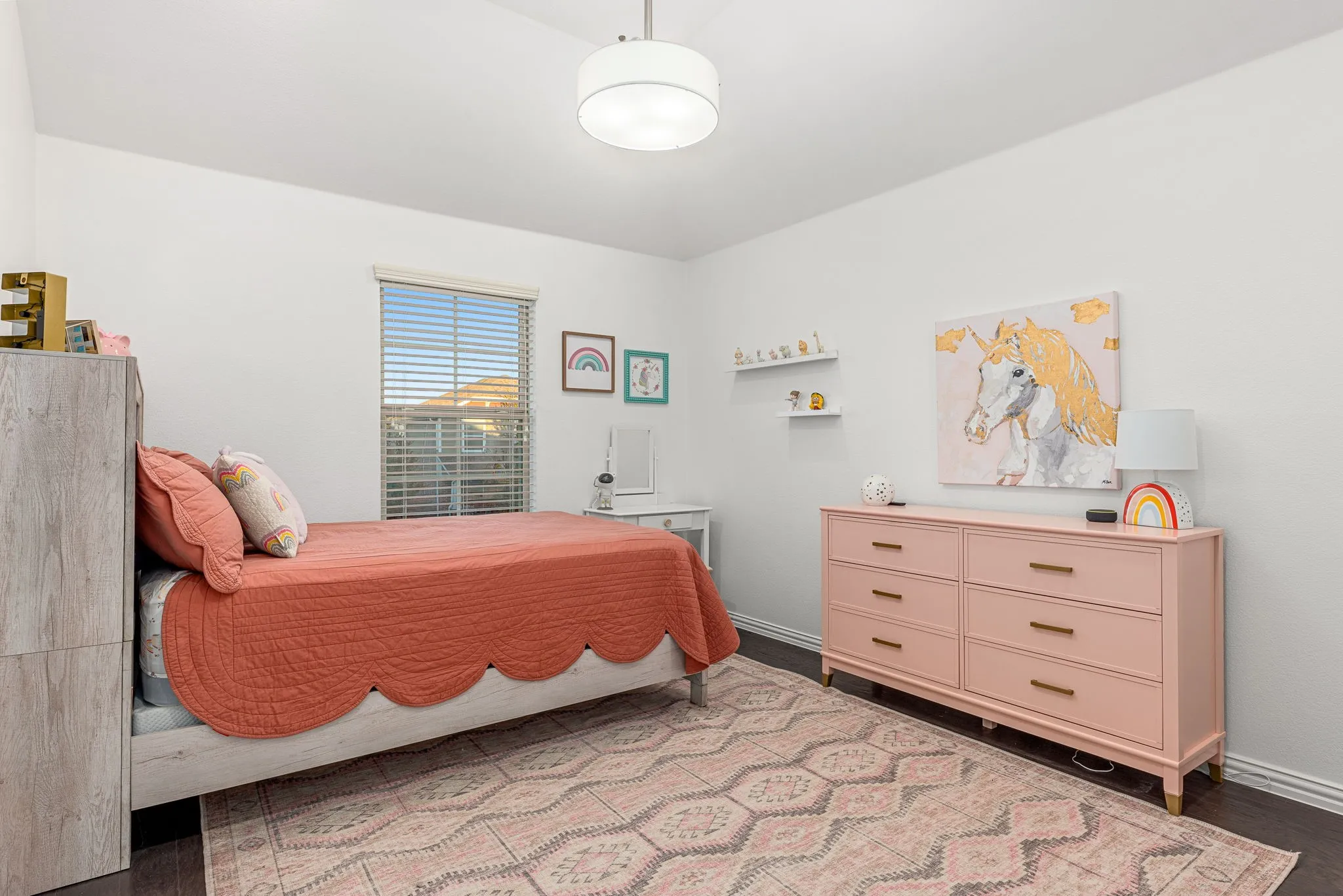 Single Family Residence For Sale in Collin County , 4405 Switchgrass Street, Celina, Texas 75009, 4 Bedroom, 3 Bathroom, 3 Garage spaces, 3,508 Sqft, built in 2016, mls#21355796, Real Estate Agent in Celina, Homes For Sale in Collin county, Homes For Sale in Celina, Realtor in Celina Texas, Real Estate Brokerage Independent Realty Texas, Luminita Cordes Realtor