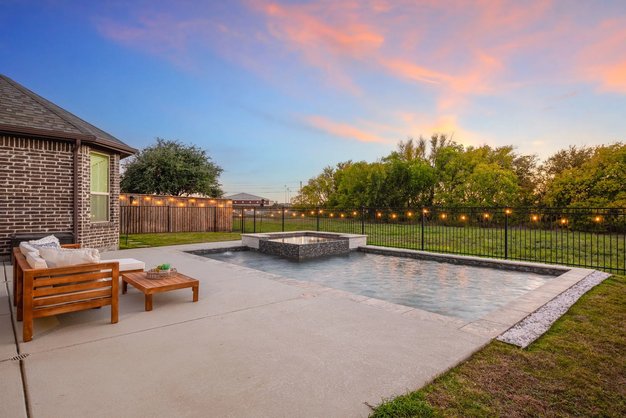 Single Family Residence For Sale in Collin County , 4405 Switchgrass Street, Celina, Texas 75009, 4 Bedroom, 3 Bathroom, 3 Garage spaces, 3,508 Sqft, built in 2016, mls#21355796, Real Estate Agent in Celina, Homes For Sale in Collin county, Homes For Sale in Celina, Realtor in Celina Texas, Real Estate Brokerage Independent Realty Texas, Luminita Cordes Realtor