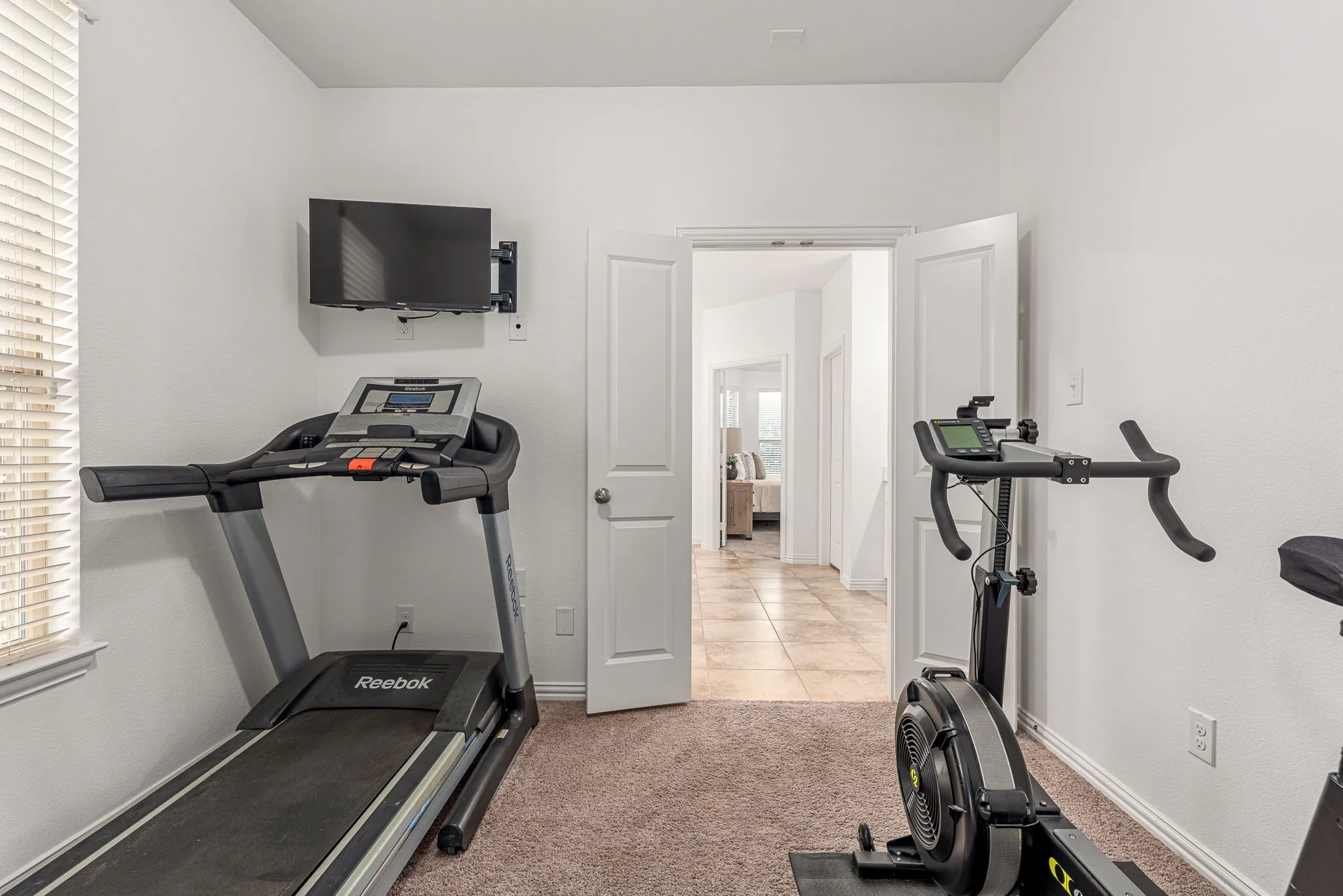 Single Family Residence For Sale in Collin County , 4405 Switchgrass Street, Celina, Texas 75009, 4 Bedroom, 3 Bathroom, 3 Garage spaces, 3,508 Sqft, built in 2016, mls#21355796, Real Estate Agent in Celina, Homes For Sale in Collin county, Homes For Sale in Celina, Realtor in Celina Texas, Real Estate Brokerage Independent Realty Texas, Luminita Cordes Realtor