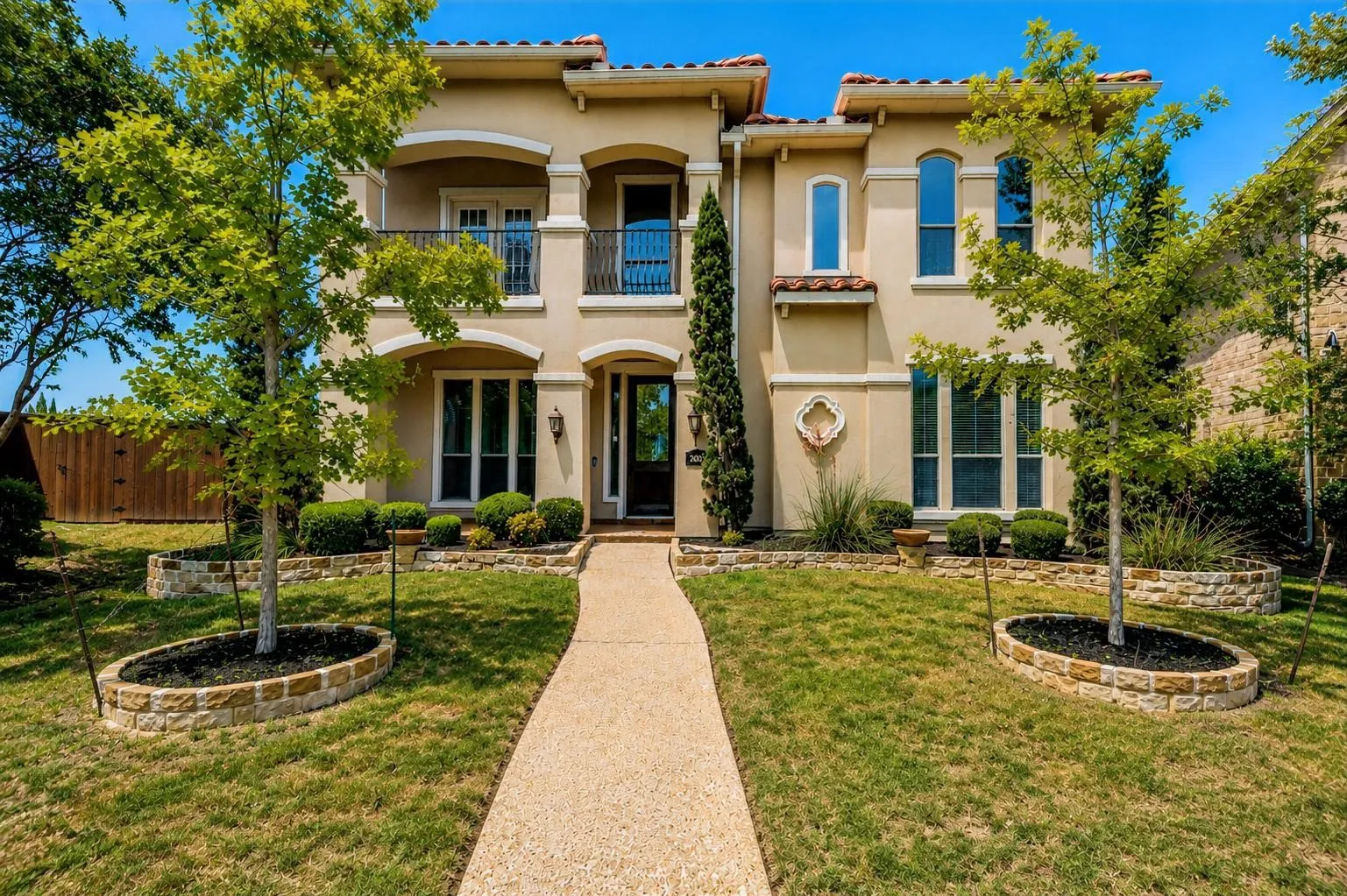 c50152f158fa1dd8b8ed1a9e629bbdc0