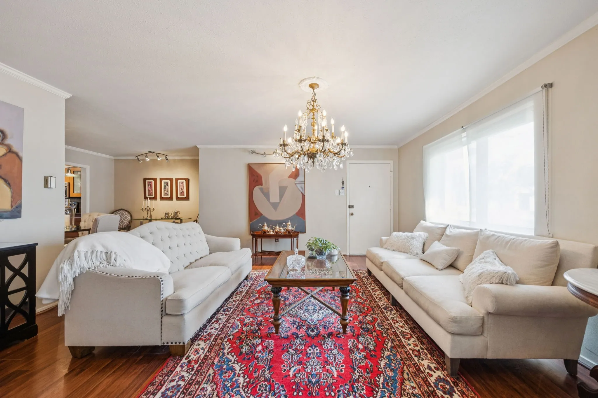 Condominium For Sale in Dallas County , 11334 Park Central Place A, Dallas, Texas 75230, 3 Bedroom, 2 Bathroom, Garage spaces, 1,391 Sqft, built in 1961, mls#21361058, Real Estate Agent in Dallas, Homes For Sale in Dallas county, Homes For Sale in Dallas, Realtor in Dallas Texas, Real Estate Brokerage Independent Realty Texas, Luminita Cordes Realtor