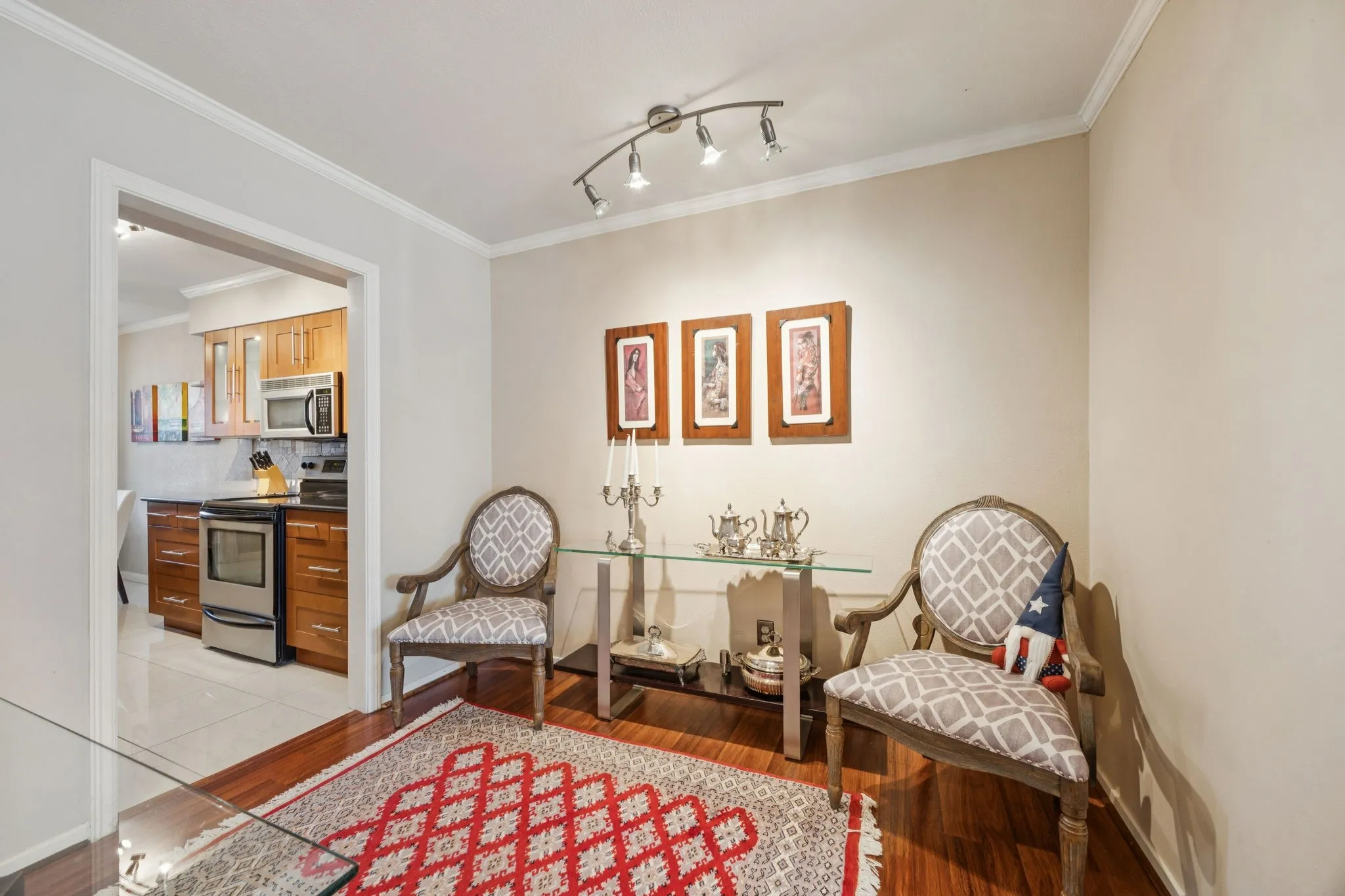 Condominium For Sale in Dallas County , 11334 Park Central Place A, Dallas, Texas 75230, 3 Bedroom, 2 Bathroom, Garage spaces, 1,391 Sqft, built in 1961, mls#21361058, Real Estate Agent in Dallas, Homes For Sale in Dallas county, Homes For Sale in Dallas, Realtor in Dallas Texas, Real Estate Brokerage Independent Realty Texas, Luminita Cordes Realtor
