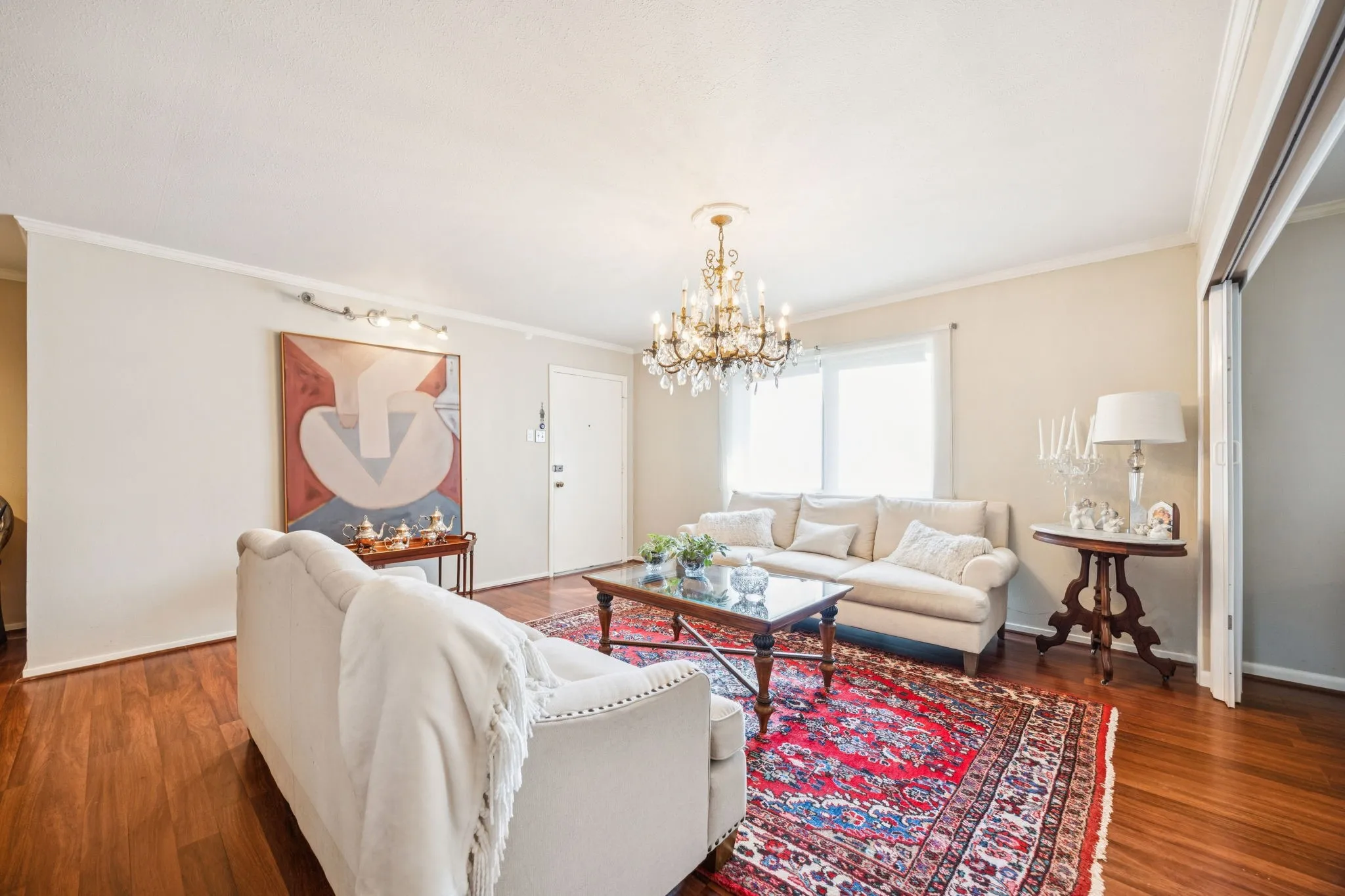 Condominium For Sale in Dallas County , 11334 Park Central Place A, Dallas, Texas 75230, 3 Bedroom, 2 Bathroom, Garage spaces, 1,391 Sqft, built in 1961, mls#21361058, Real Estate Agent in Dallas, Homes For Sale in Dallas county, Homes For Sale in Dallas, Realtor in Dallas Texas, Real Estate Brokerage Independent Realty Texas, Luminita Cordes Realtor