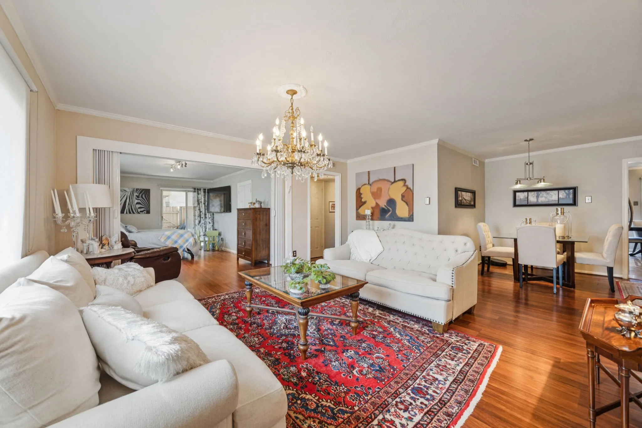 Condominium For Sale in Dallas County , 11334 Park Central Place A, Dallas, Texas 75230, 3 Bedroom, 2 Bathroom, Garage spaces, 1,391 Sqft, built in 1961, mls#21361058, Real Estate Agent in Dallas, Homes For Sale in Dallas county, Homes For Sale in Dallas, Realtor in Dallas Texas, Real Estate Brokerage Independent Realty Texas, Luminita Cordes Realtor
