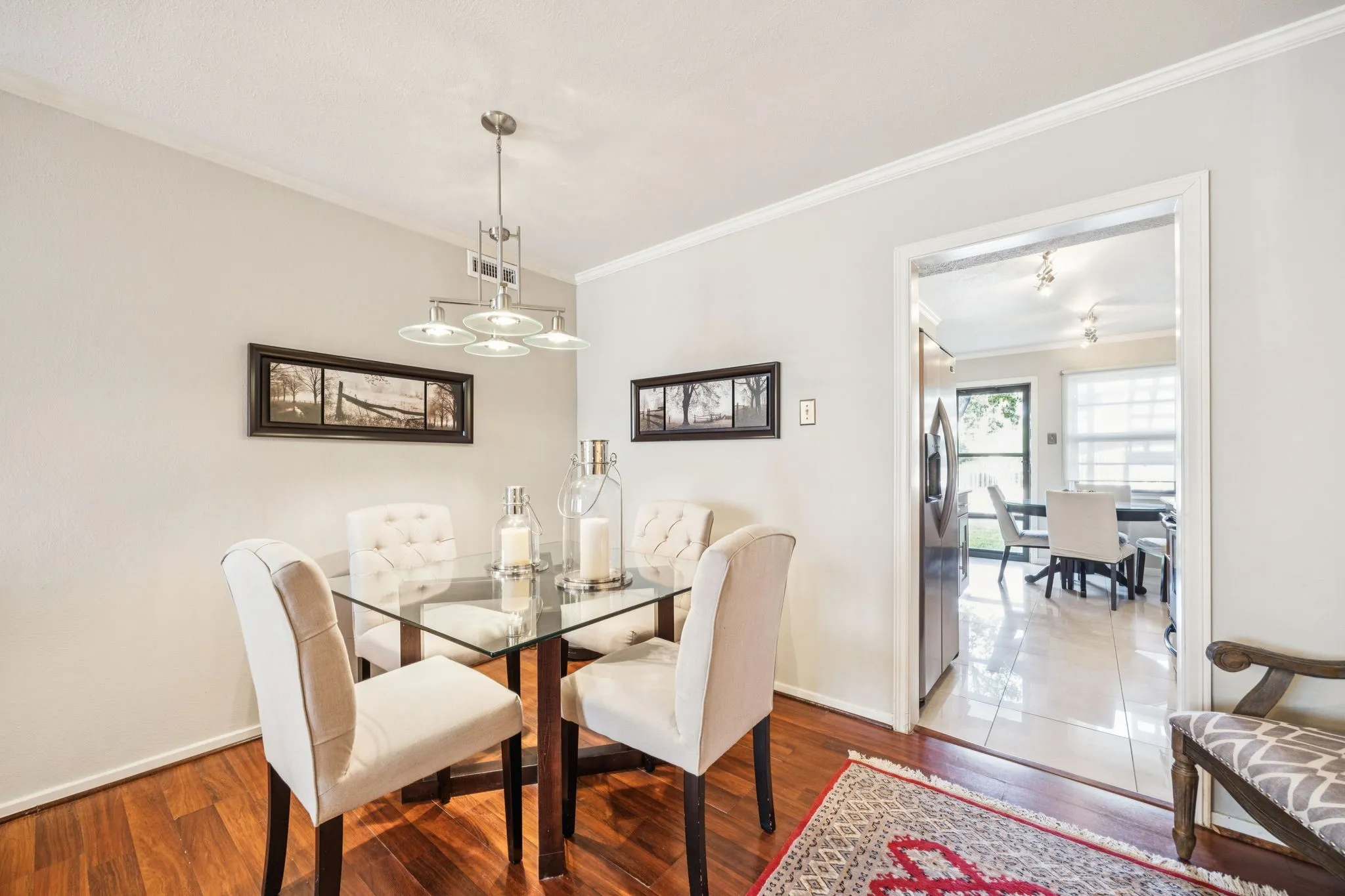 Condominium For Sale in Dallas County , 11334 Park Central Place A, Dallas, Texas 75230, 3 Bedroom, 2 Bathroom, Garage spaces, 1,391 Sqft, built in 1961, mls#21361058, Real Estate Agent in Dallas, Homes For Sale in Dallas county, Homes For Sale in Dallas, Realtor in Dallas Texas, Real Estate Brokerage Independent Realty Texas, Luminita Cordes Realtor