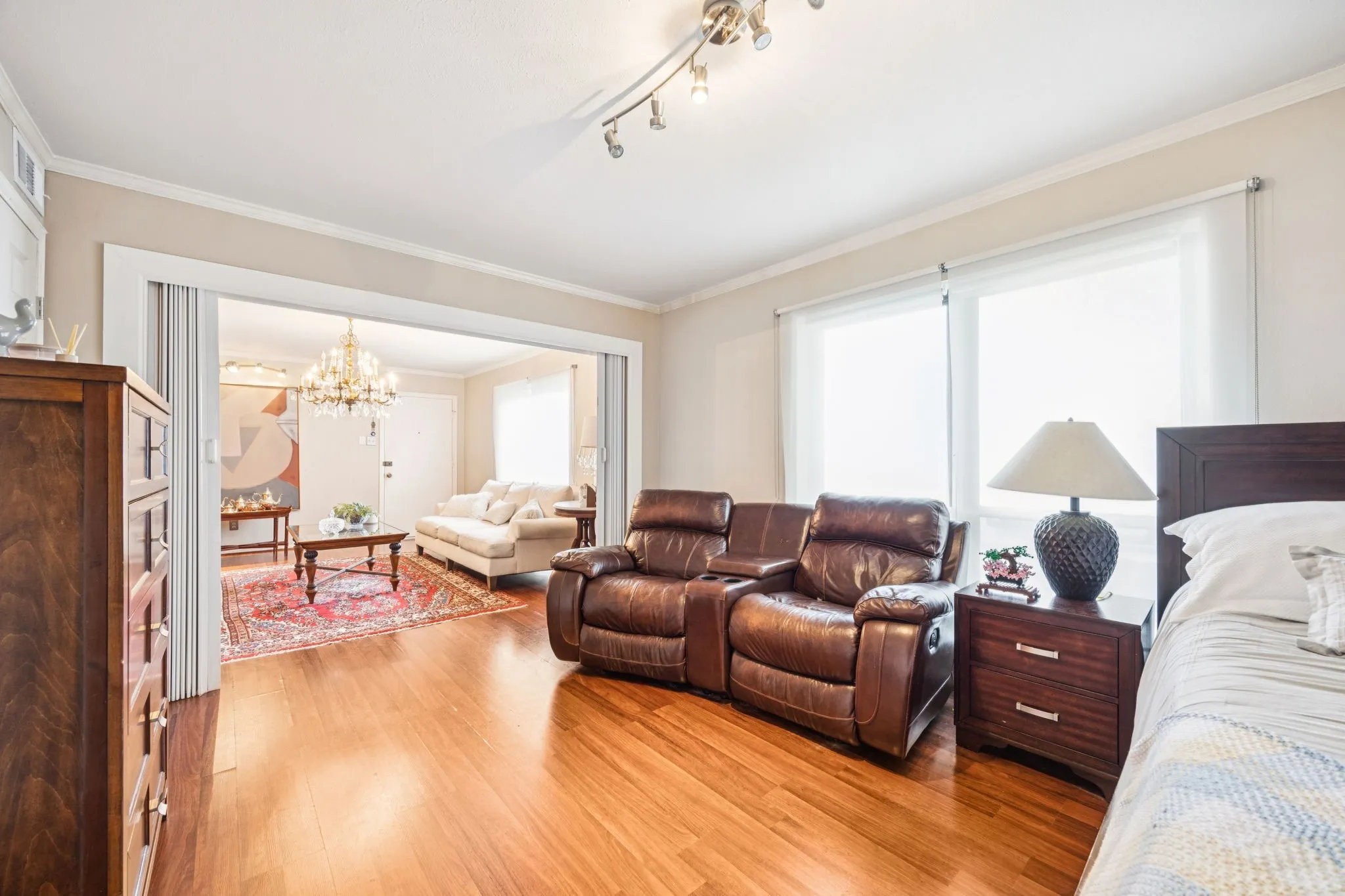 Condominium For Sale in Dallas County , 11334 Park Central Place A, Dallas, Texas 75230, 3 Bedroom, 2 Bathroom, Garage spaces, 1,391 Sqft, built in 1961, mls#21361058, Real Estate Agent in Dallas, Homes For Sale in Dallas county, Homes For Sale in Dallas, Realtor in Dallas Texas, Real Estate Brokerage Independent Realty Texas, Luminita Cordes Realtor