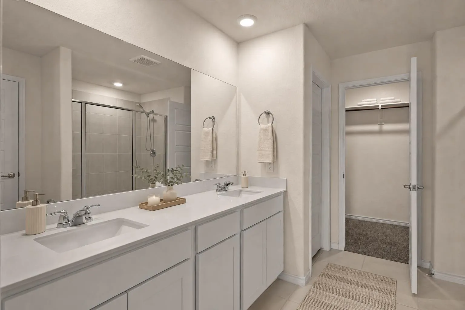 Some images have been digitally enhanced and/or virtually staged. Furnishings and décor shown are for illustrative purposes only.
