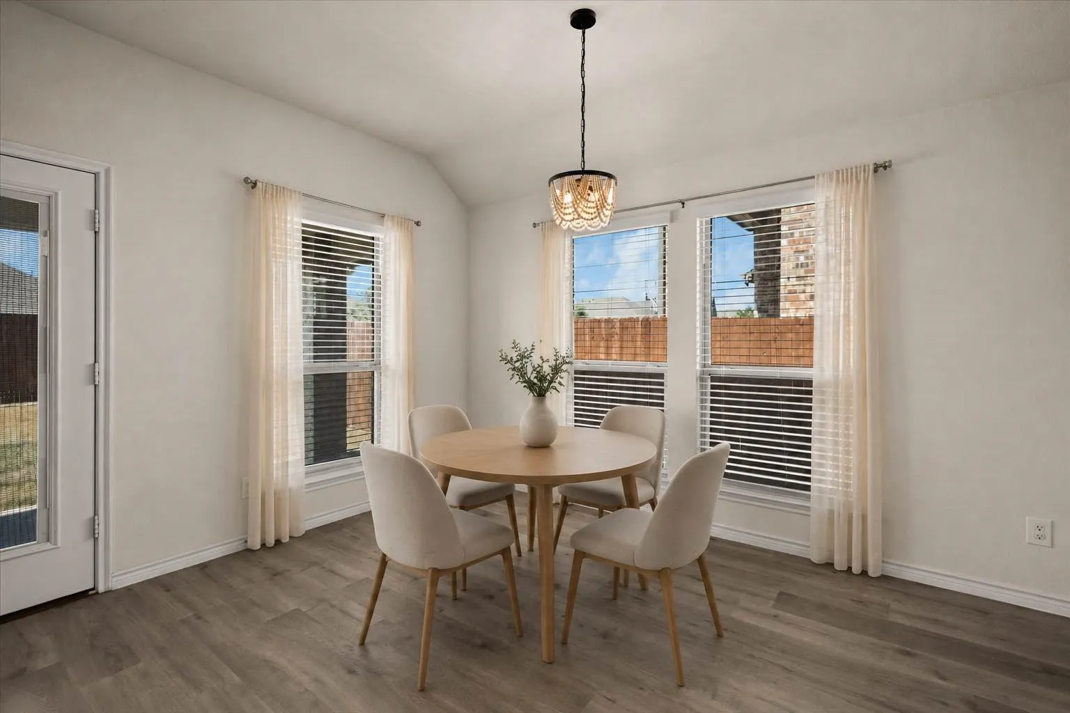 Some images have been digitally enhanced and/or virtually staged. Furnishings and décor shown are for illustrative purposes only.
