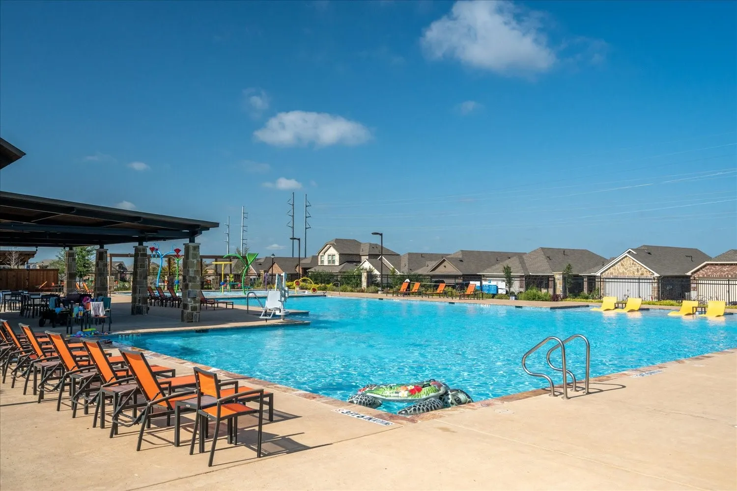 Single Family Residence For Rent in Collin County , 772 Soar Sky Way, Lavon, Texas 75166, 4 Bedroom, 2 Bathroom, 2 Garage spaces, 1,861 Sqft, built in 2023, mls#21361063, Real Estate Agent in Lavon, Homes For Rent in Collin county, Homes For Rent in Lavon, Realtor in Lavon Texas, Real Estate Brokerage Independent Realty Texas, Luminita Cordes Realtor