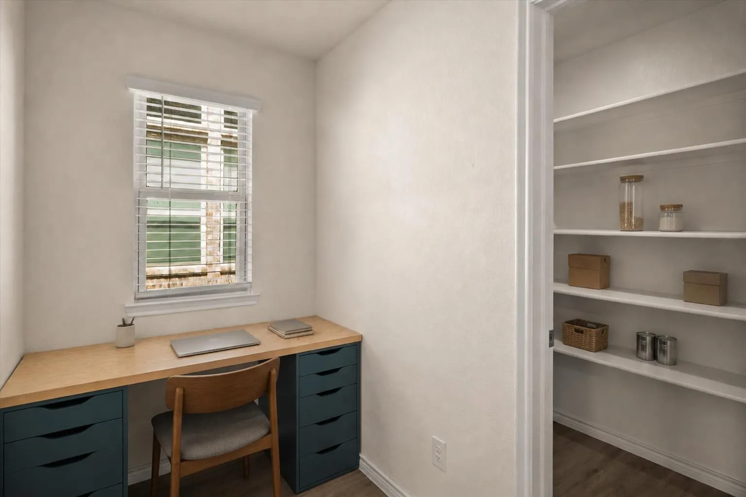 Some images have been digitally enhanced and/or virtually staged. Furnishings and décor shown are for illustrative purposes only.
