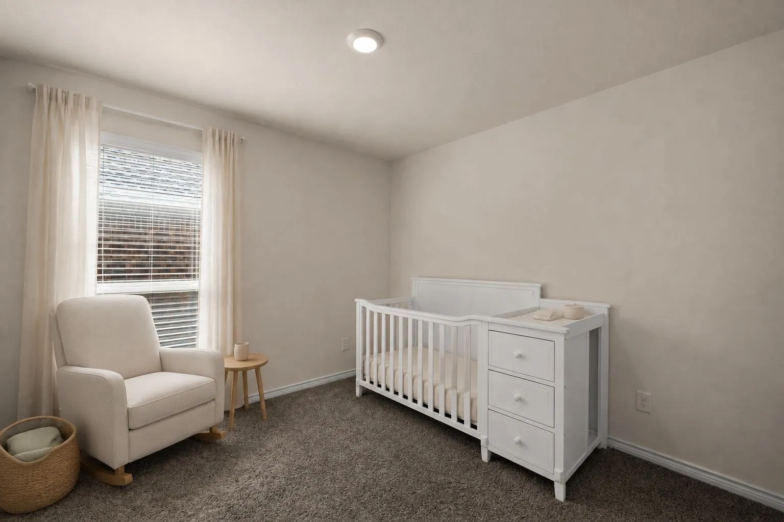 Some images have been digitally enhanced and/or virtually staged. Furnishings and décor shown are for illustrative purposes only.
