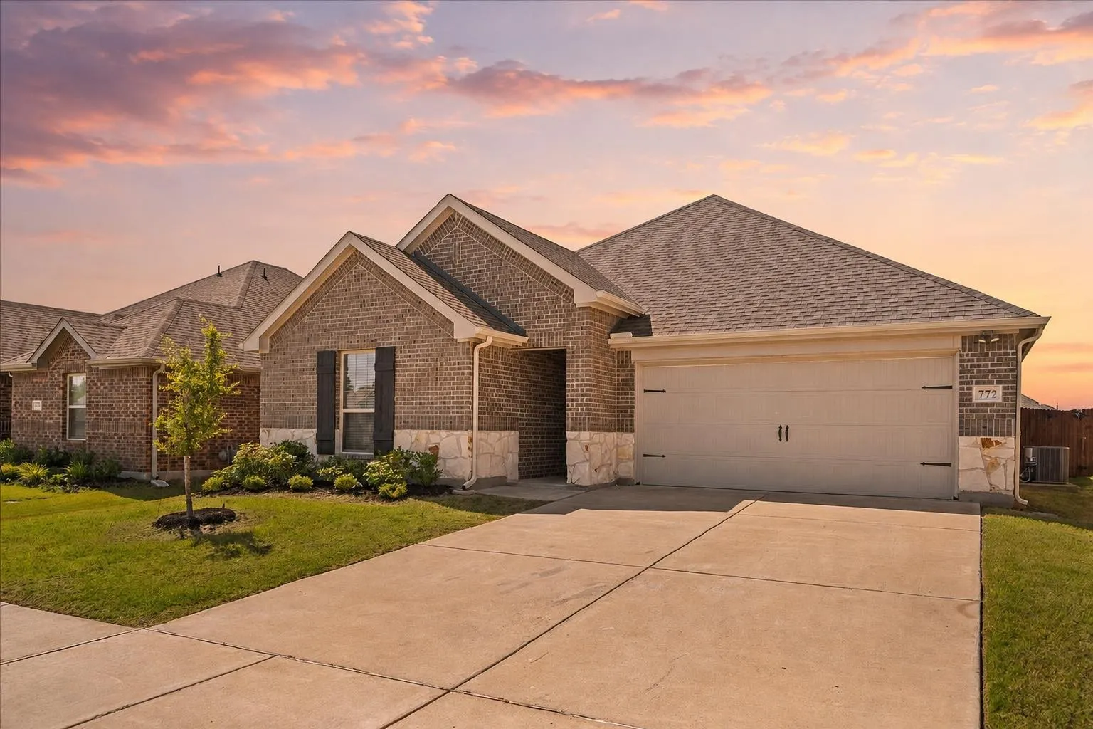 Single Family Residence For Rent in Collin County , 772 Soar Sky Way, Lavon, Texas 75166, 4 Bedroom, 2 Bathroom, 2 Garage spaces, 1,861 Sqft, built in 2023, mls#21361063, Real Estate Agent in Lavon, Homes For Rent in Collin county, Homes For Rent in Lavon, Realtor in Lavon Texas, Real Estate Brokerage Independent Realty Texas, Luminita Cordes Realtor
