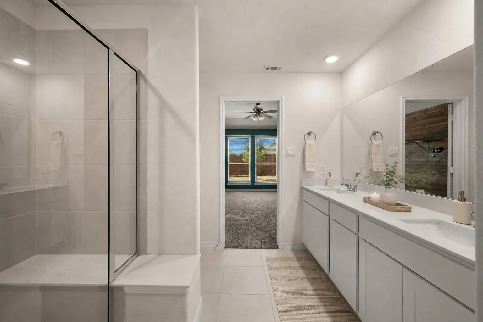 Some images have been digitally enhanced and/or virtually staged. Furnishings and décor shown are for illustrative purposes only.
