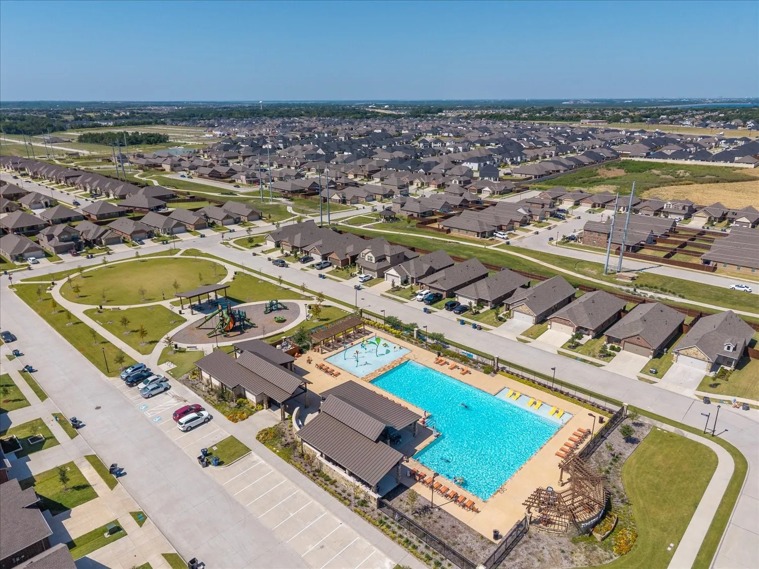 Single Family Residence For Rent in Collin County , 772 Soar Sky Way, Lavon, Texas 75166, 4 Bedroom, 2 Bathroom, 2 Garage spaces, 1,861 Sqft, built in 2023, mls#21361063, Real Estate Agent in Lavon, Homes For Rent in Collin county, Homes For Rent in Lavon, Realtor in Lavon Texas, Real Estate Brokerage Independent Realty Texas, Luminita Cordes Realtor