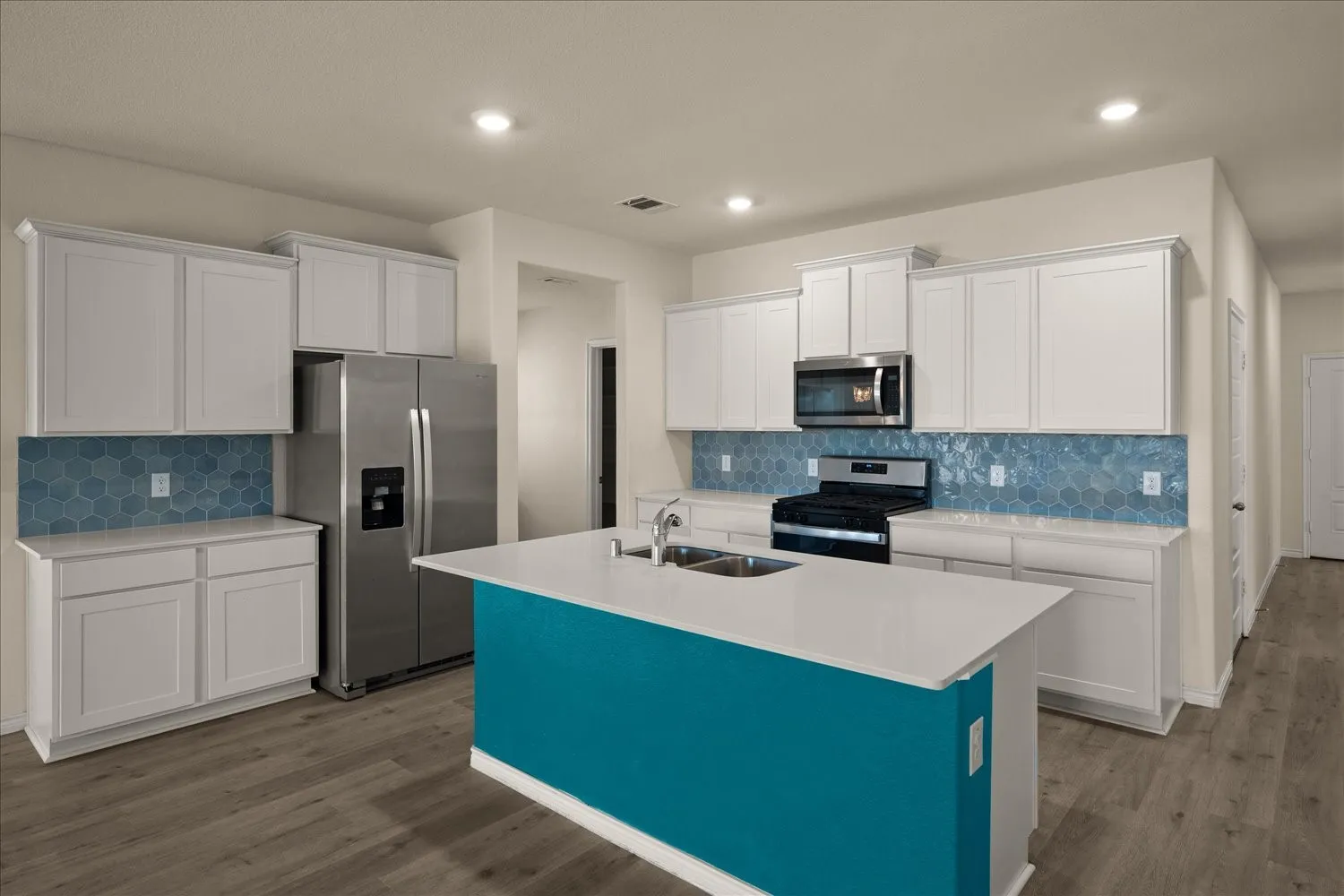 Single Family Residence For Rent in Collin County , 772 Soar Sky Way, Lavon, Texas 75166, 4 Bedroom, 2 Bathroom, 2 Garage spaces, 1,861 Sqft, built in 2023, mls#21361063, Real Estate Agent in Lavon, Homes For Rent in Collin county, Homes For Rent in Lavon, Realtor in Lavon Texas, Real Estate Brokerage Independent Realty Texas, Luminita Cordes Realtor
