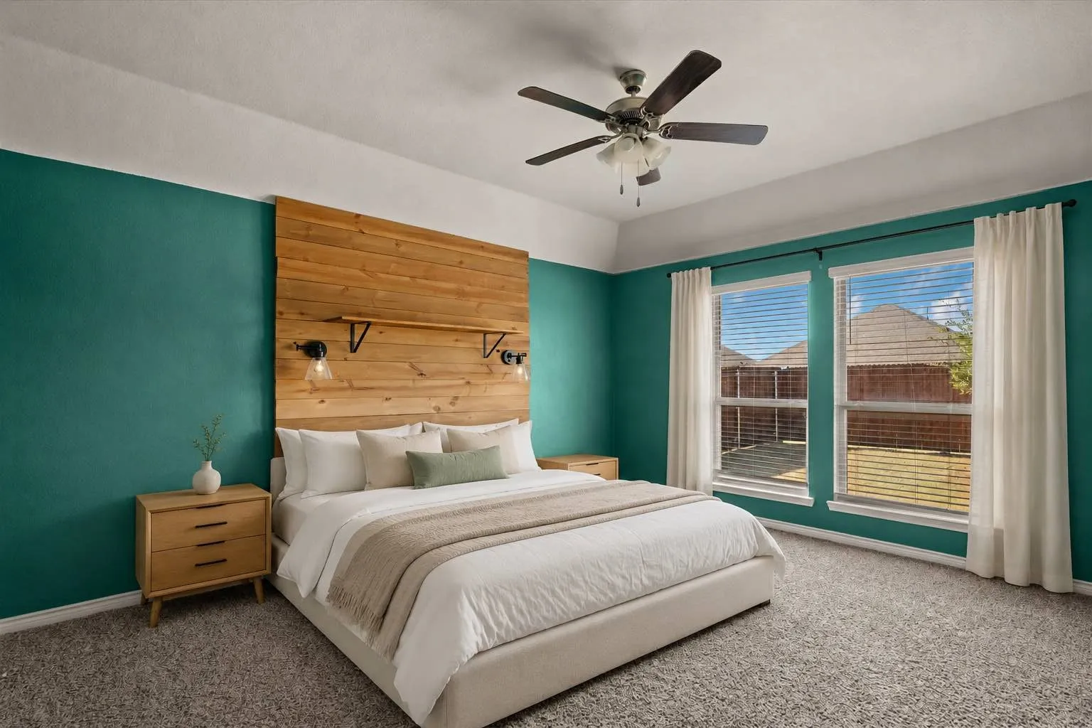 Some images have been digitally enhanced and/or virtually staged. Furnishings and décor shown are for illustrative purposes only.
