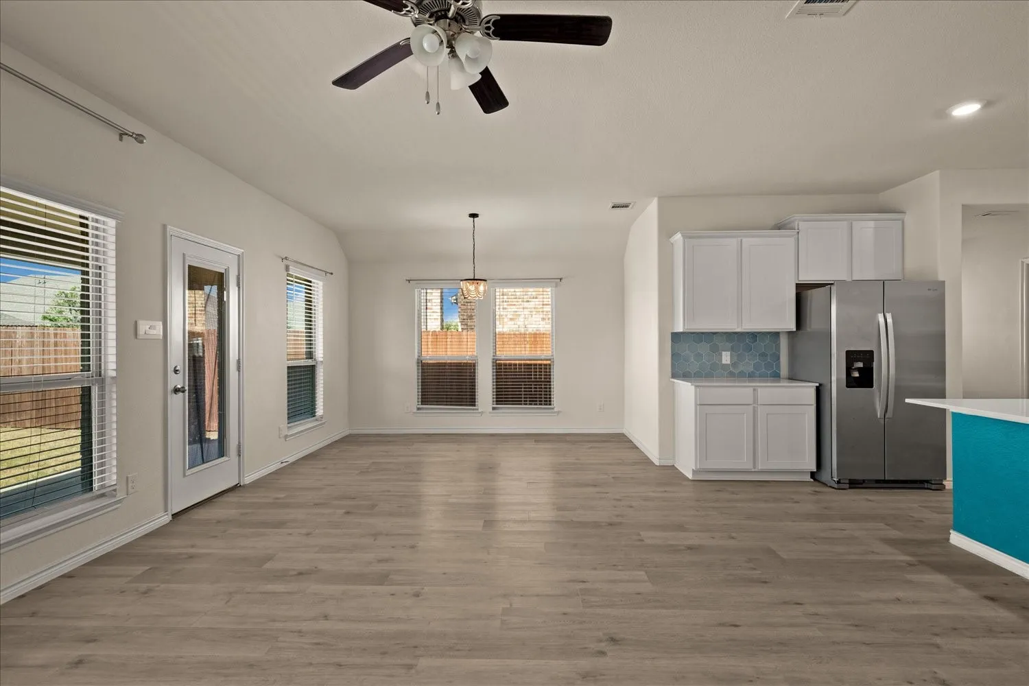 Single Family Residence For Rent in Collin County , 772 Soar Sky Way, Lavon, Texas 75166, 4 Bedroom, 2 Bathroom, 2 Garage spaces, 1,861 Sqft, built in 2023, mls#21361063, Real Estate Agent in Lavon, Homes For Rent in Collin county, Homes For Rent in Lavon, Realtor in Lavon Texas, Real Estate Brokerage Independent Realty Texas, Luminita Cordes Realtor