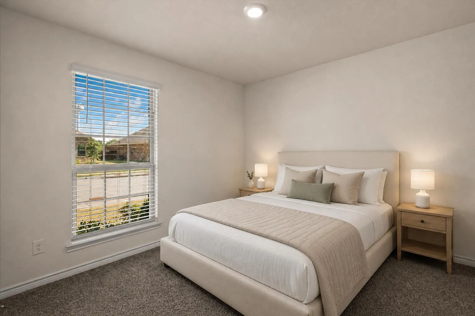 Some images have been digitally enhanced and/or virtually staged. Furnishings and décor shown are for illustrative purposes only.
