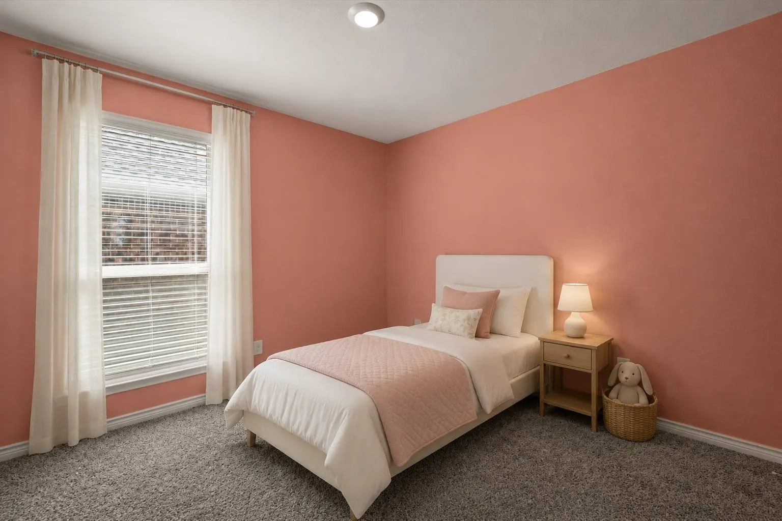 Some images have been digitally enhanced and/or virtually staged. Furnishings and décor shown are for illustrative purposes only.
