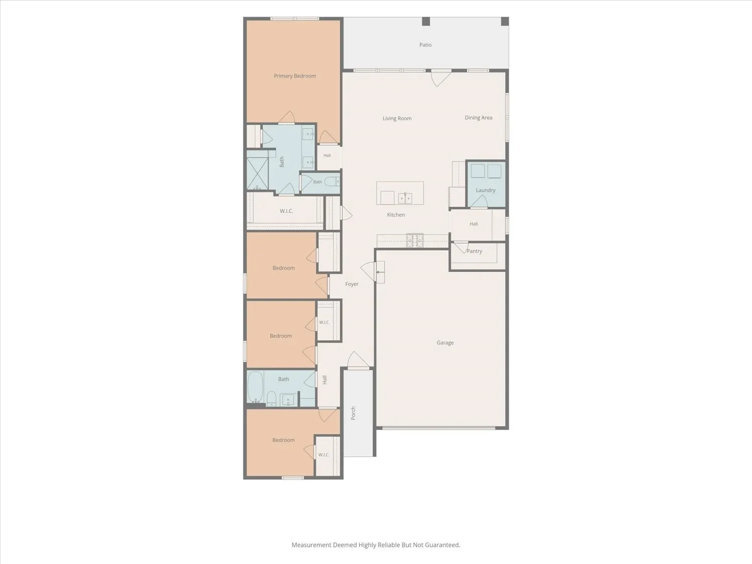Single Family Residence For Rent in Collin County , 772 Soar Sky Way, Lavon, Texas 75166, 4 Bedroom, 2 Bathroom, 2 Garage spaces, 1,861 Sqft, built in 2023, mls#21361063, Real Estate Agent in Lavon, Homes For Rent in Collin county, Homes For Rent in Lavon, Realtor in Lavon Texas, Real Estate Brokerage Independent Realty Texas, Luminita Cordes Realtor