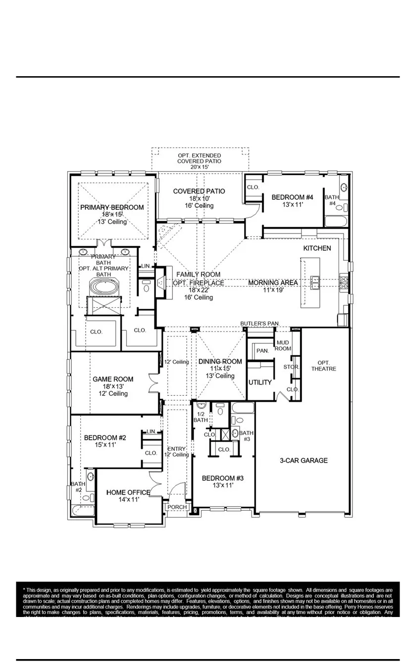 Single Family Residence For Sale in Tarrant County , 6013 Mesquite Creek Court, Fort Worth, Texas 76126, 4 Bedroom, 5 Bathroom, 3 Garage spaces, 3,525 Sqft, built in 2026, mls#21361068, Real Estate Agent in Fort Worth, Homes For Sale in Tarrant county, Homes For Sale in Fort Worth, Realtor in Fort Worth Texas, Real Estate Brokerage Independent Realty Texas, Luminita Cordes Realtor