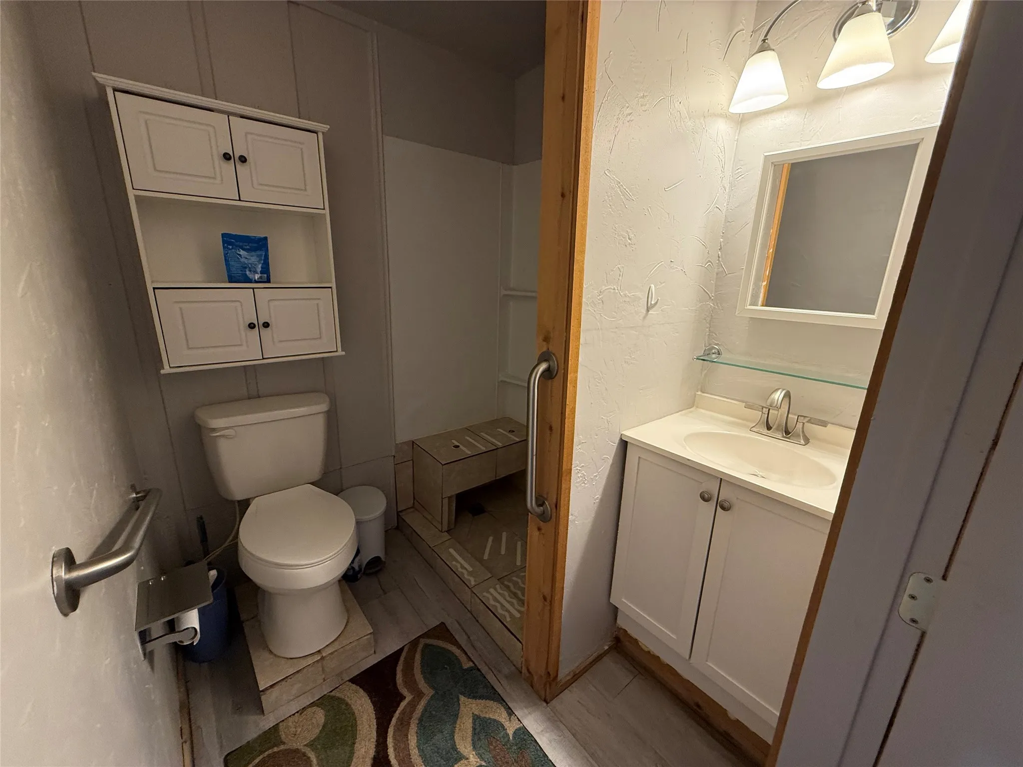 Single Family Residence For Sale in Wise County , 293 County Road 4773, Boyd, Texas 76023, 3 Bedroom, 3 Bathroom, 2 Garage spaces, 2,372 Sqft, built in 1985, mls#21361013, Real Estate Agent in Boyd, Homes For Sale in Wise county, Homes For Sale in Boyd, Realtor in Boyd Texas, Real Estate Brokerage Independent Realty Texas, Luminita Cordes Realtor