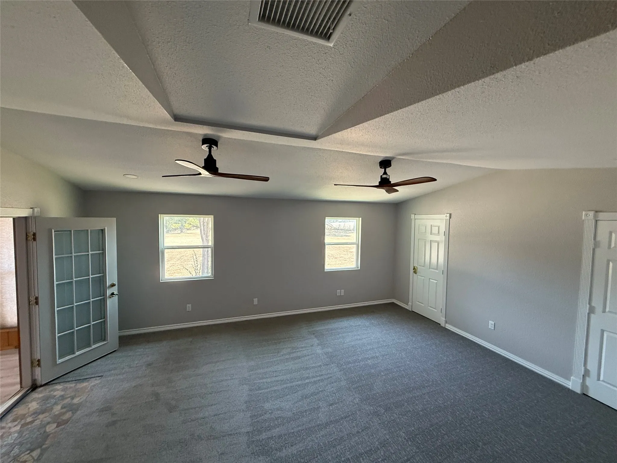Single Family Residence For Sale in Wise County , 293 County Road 4773, Boyd, Texas 76023, 3 Bedroom, 3 Bathroom, 2 Garage spaces, 2,372 Sqft, built in 1985, mls#21361013, Real Estate Agent in Boyd, Homes For Sale in Wise county, Homes For Sale in Boyd, Realtor in Boyd Texas, Real Estate Brokerage Independent Realty Texas, Luminita Cordes Realtor