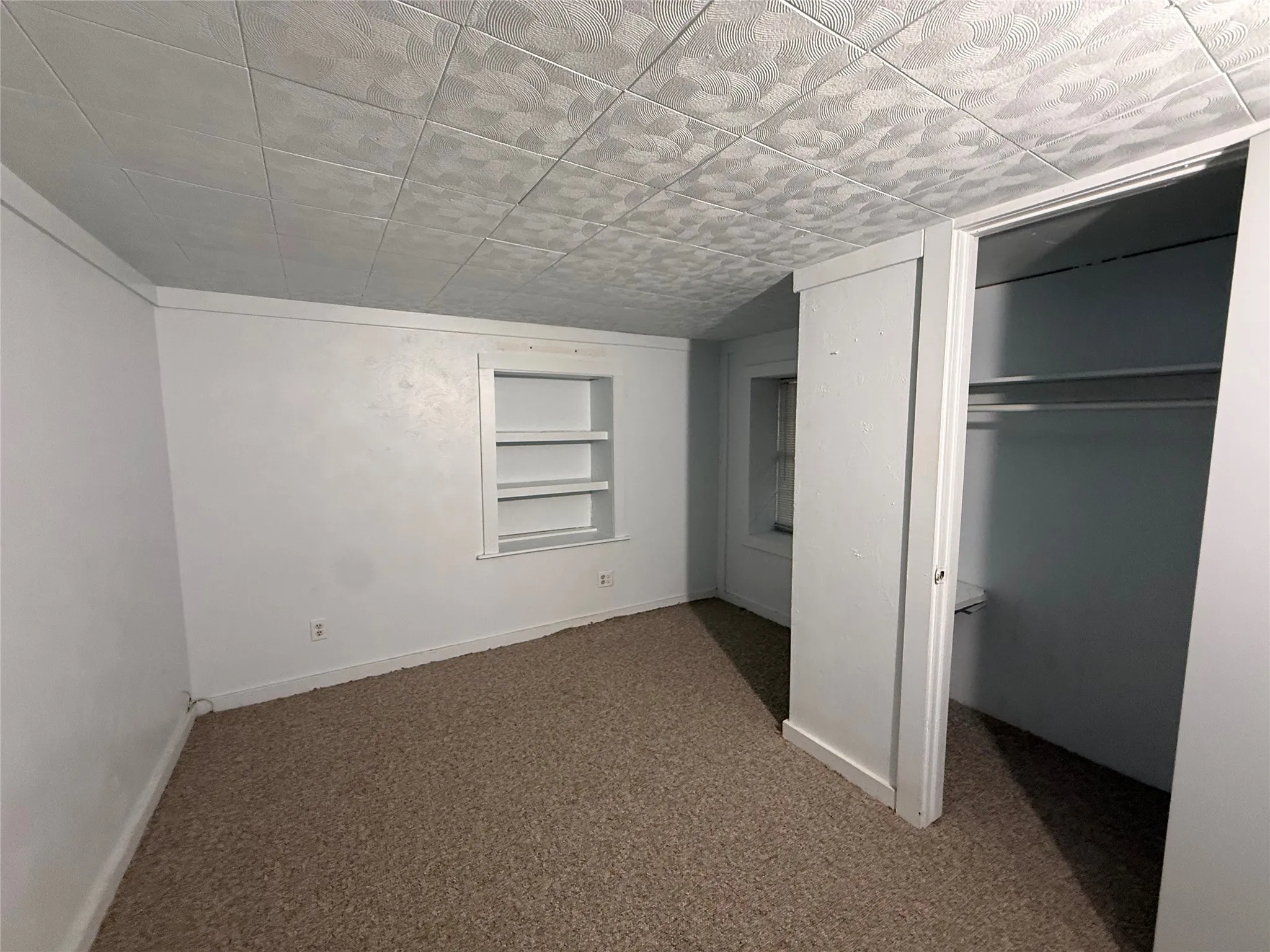 Single Family Residence For Sale in Wise County , 293 County Road 4773, Boyd, Texas 76023, 3 Bedroom, 3 Bathroom, 2 Garage spaces, 2,372 Sqft, built in 1985, mls#21361013, Real Estate Agent in Boyd, Homes For Sale in Wise county, Homes For Sale in Boyd, Realtor in Boyd Texas, Real Estate Brokerage Independent Realty Texas, Luminita Cordes Realtor