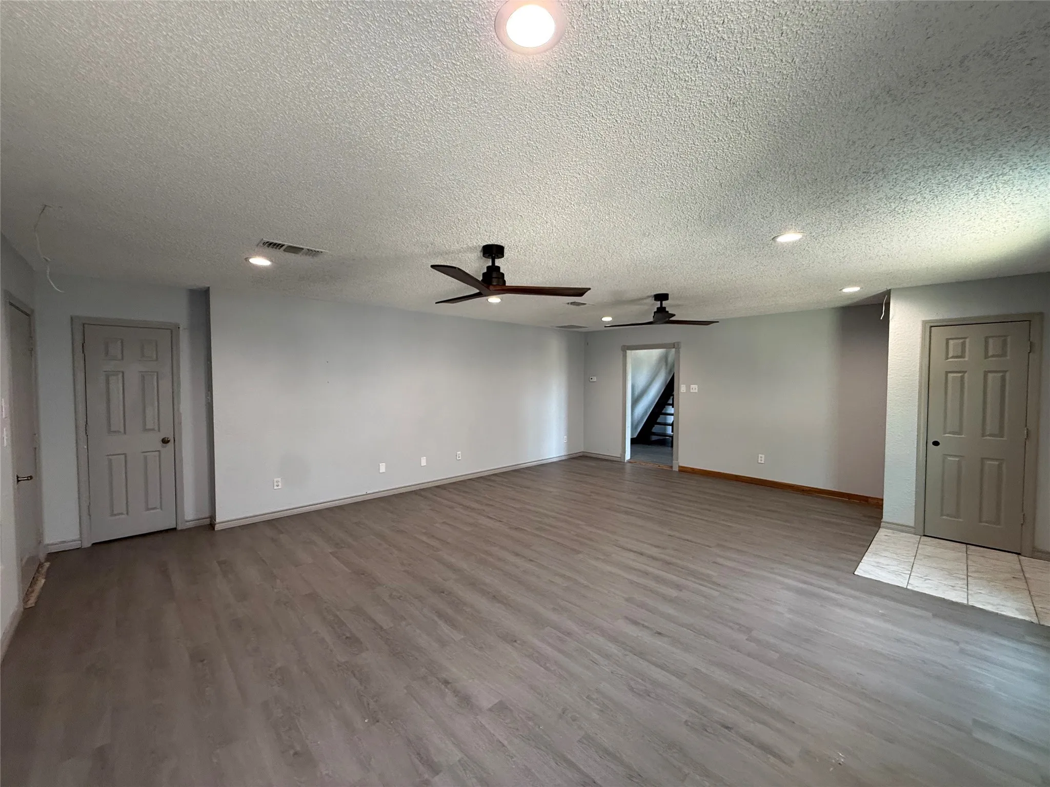 Single Family Residence For Sale in Wise County , 293 County Road 4773, Boyd, Texas 76023, 3 Bedroom, 3 Bathroom, 2 Garage spaces, 2,372 Sqft, built in 1985, mls#21361013, Real Estate Agent in Boyd, Homes For Sale in Wise county, Homes For Sale in Boyd, Realtor in Boyd Texas, Real Estate Brokerage Independent Realty Texas, Luminita Cordes Realtor