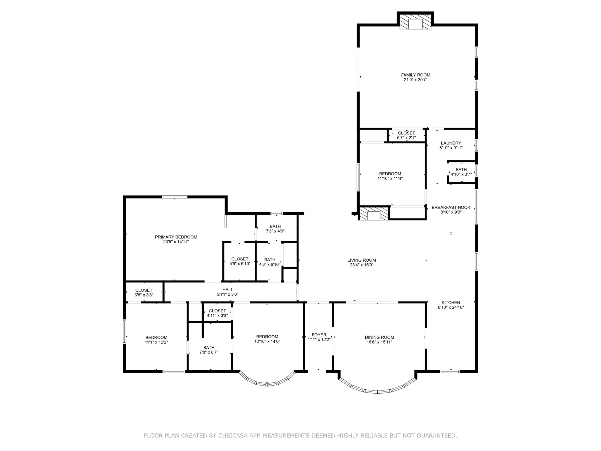 Single Family Residence For Sale in Tarrant County , 6004 Ken Avenue, Arlington, Texas 76001, 4 Bedroom, 3 Bathroom, 2 Garage spaces, 2,814 Sqft, built in 1971, Price $767,000, mls#21361081, Real Estate Agent in Arlington, Homes For Sale in Tarrant county, Homes For Sale in Arlington, Realtor in Arlington Texas, Real Estate Brokerage Independent Realty Texas, Luminita Cordes Realtor