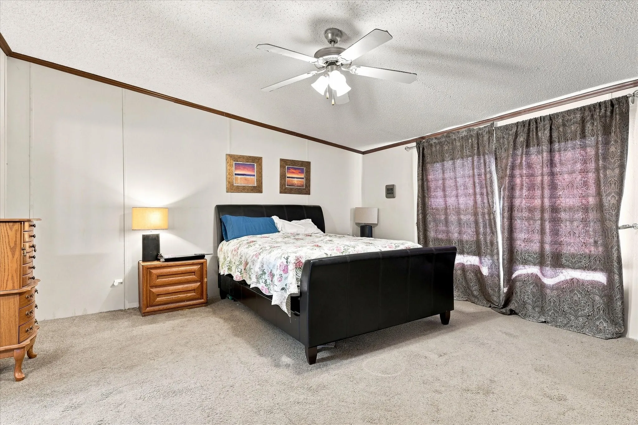Mobile Home For Sale in Van Zandt County , 5180 Vz County Road 3415, Wills Point, Texas 75169, 3 Bedroom, 2 Bathroom, 2 Garage spaces, 2,048 Sqft, built in 2009, mls#21360985, Real Estate Agent in Wills Point, Homes For Sale in Van Zandt county, Homes For Sale in Wills Point, Realtor in Wills Point Texas, Real Estate Brokerage Independent Realty Texas, Luminita Cordes Realtor