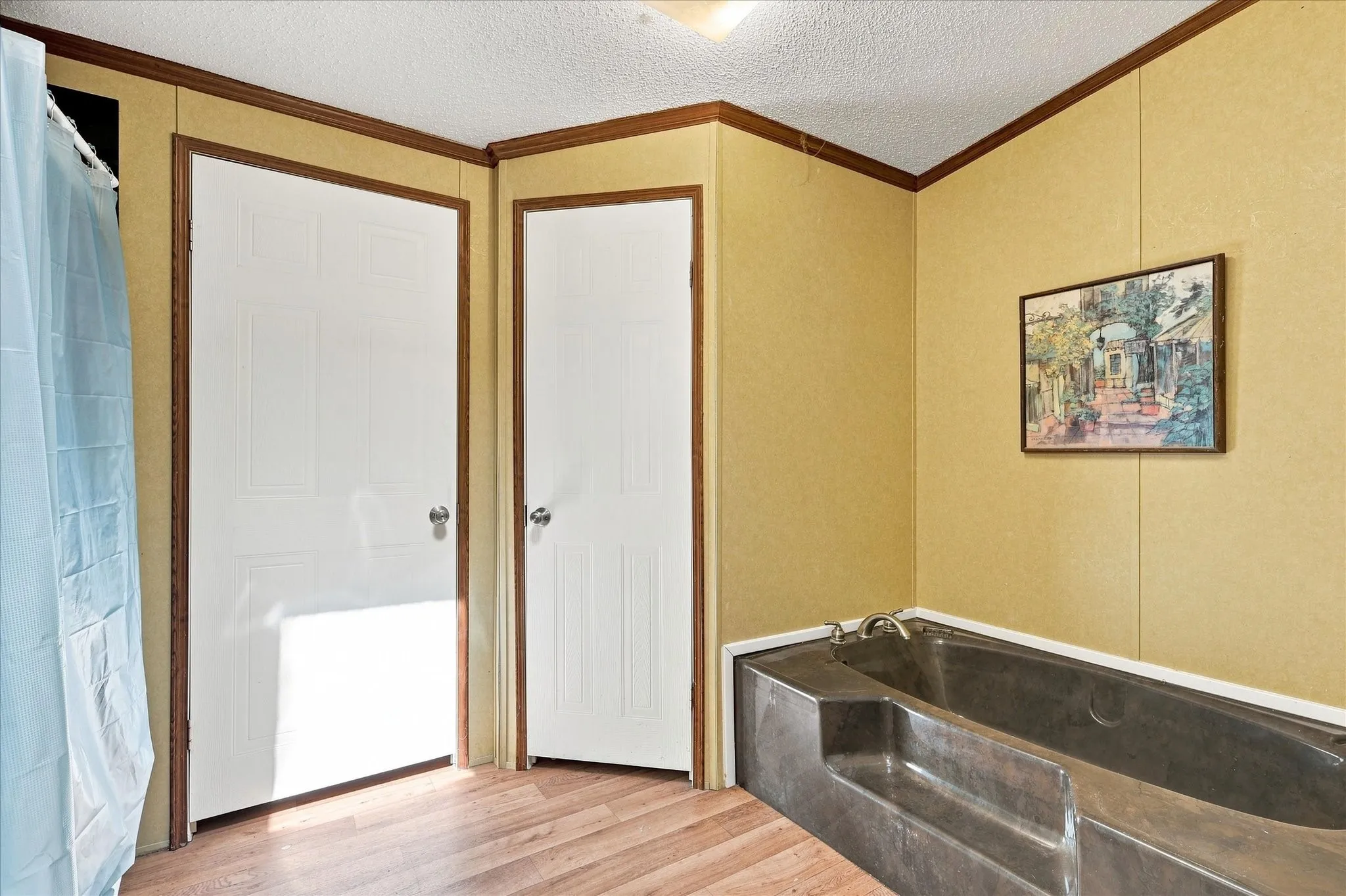 Mobile Home For Sale in Van Zandt County , 5180 Vz County Road 3415, Wills Point, Texas 75169, 3 Bedroom, 2 Bathroom, 2 Garage spaces, 2,048 Sqft, built in 2009, mls#21360985, Real Estate Agent in Wills Point, Homes For Sale in Van Zandt county, Homes For Sale in Wills Point, Realtor in Wills Point Texas, Real Estate Brokerage Independent Realty Texas, Luminita Cordes Realtor