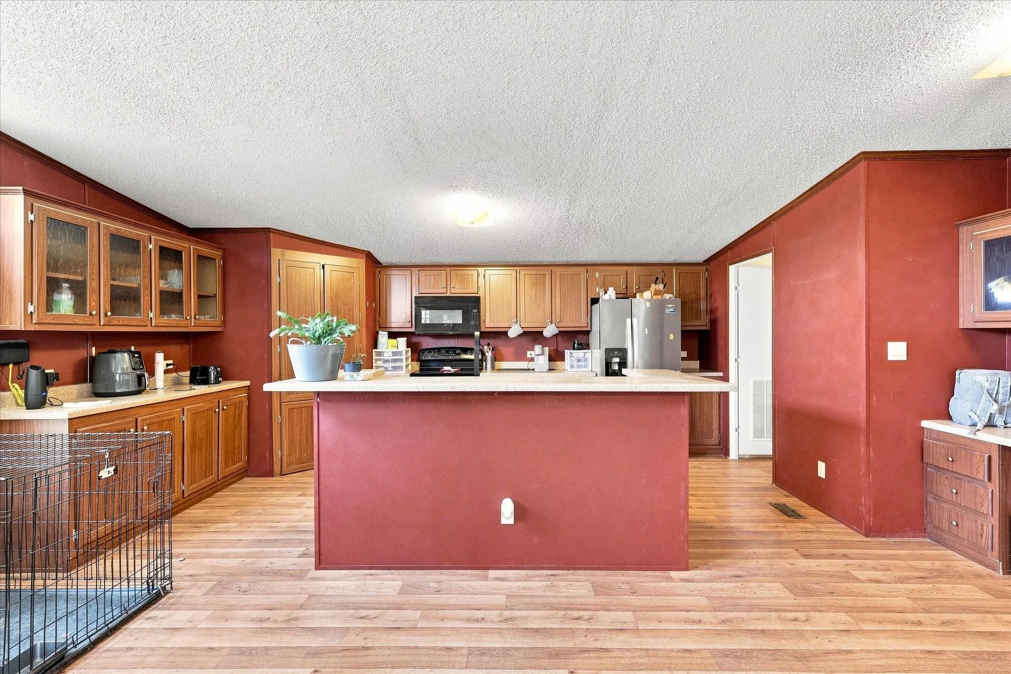 Mobile Home For Sale in Van Zandt County , 5180 Vz County Road 3415, Wills Point, Texas 75169, 3 Bedroom, 2 Bathroom, 2 Garage spaces, 2,048 Sqft, built in 2009, mls#21360985, Real Estate Agent in Wills Point, Homes For Sale in Van Zandt county, Homes For Sale in Wills Point, Realtor in Wills Point Texas, Real Estate Brokerage Independent Realty Texas, Luminita Cordes Realtor