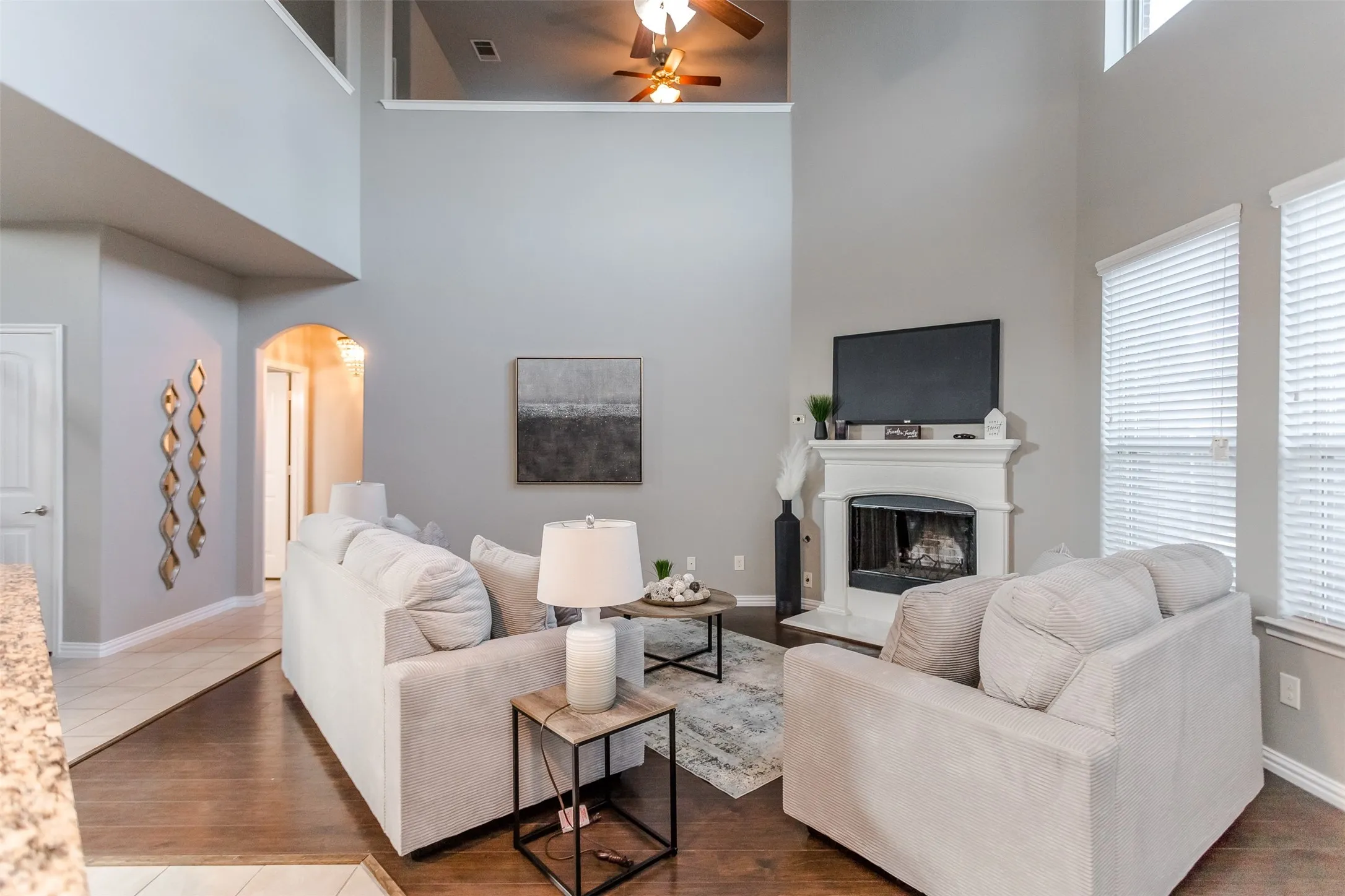 Single Family Residence For Sale in Collin County , 3504 Van Zandt Road, Melissa, Texas 75454, 4 Bedroom, 3 Bathroom, 2 Garage spaces, 2,476 Sqft, built in 2016, mls#21360827, Real Estate Agent in Melissa, Homes For Sale in Collin county, Homes For Sale in Melissa, Realtor in Melissa Texas, Real Estate Brokerage Independent Realty Texas, Luminita Cordes Realtor