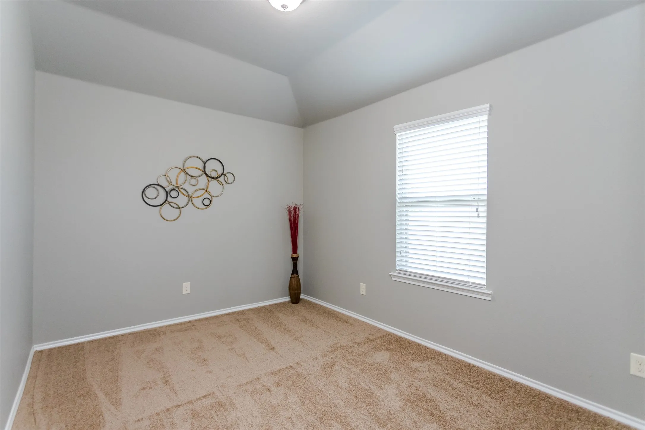 Single Family Residence For Sale in Collin County , 3504 Van Zandt Road, Melissa, Texas 75454, 4 Bedroom, 3 Bathroom, 2 Garage spaces, 2,476 Sqft, built in 2016, mls#21360827, Real Estate Agent in Melissa, Homes For Sale in Collin county, Homes For Sale in Melissa, Realtor in Melissa Texas, Real Estate Brokerage Independent Realty Texas, Luminita Cordes Realtor