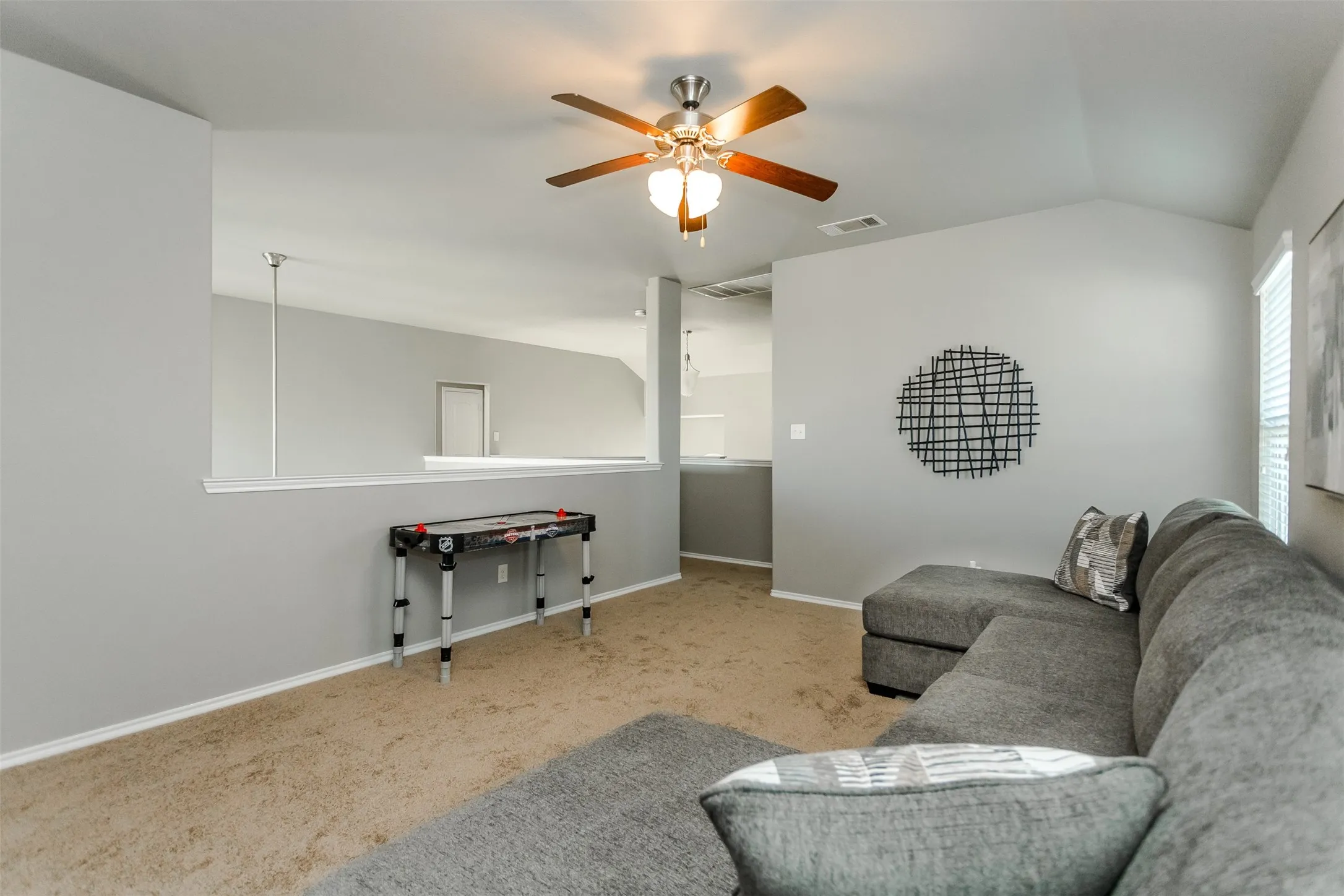 Single Family Residence For Sale in Collin County , 3504 Van Zandt Road, Melissa, Texas 75454, 4 Bedroom, 3 Bathroom, 2 Garage spaces, 2,476 Sqft, built in 2016, mls#21360827, Real Estate Agent in Melissa, Homes For Sale in Collin county, Homes For Sale in Melissa, Realtor in Melissa Texas, Real Estate Brokerage Independent Realty Texas, Luminita Cordes Realtor