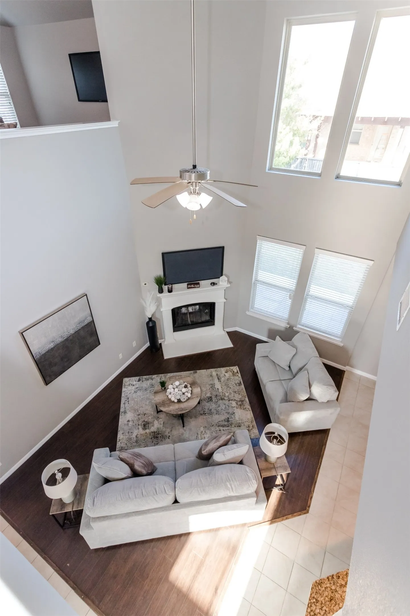 Single Family Residence For Sale in Collin County , 3504 Van Zandt Road, Melissa, Texas 75454, 4 Bedroom, 3 Bathroom, 2 Garage spaces, 2,476 Sqft, built in 2016, mls#21360827, Real Estate Agent in Melissa, Homes For Sale in Collin county, Homes For Sale in Melissa, Realtor in Melissa Texas, Real Estate Brokerage Independent Realty Texas, Luminita Cordes Realtor