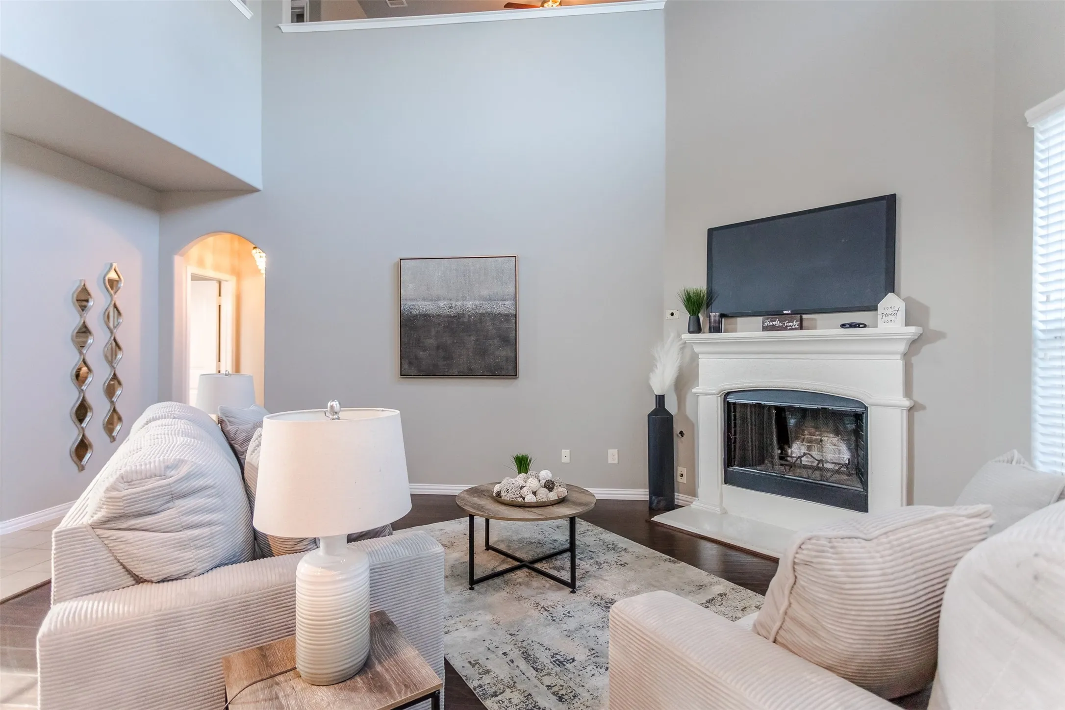 Single Family Residence For Sale in Collin County , 3504 Van Zandt Road, Melissa, Texas 75454, 4 Bedroom, 3 Bathroom, 2 Garage spaces, 2,476 Sqft, built in 2016, mls#21360827, Real Estate Agent in Melissa, Homes For Sale in Collin county, Homes For Sale in Melissa, Realtor in Melissa Texas, Real Estate Brokerage Independent Realty Texas, Luminita Cordes Realtor